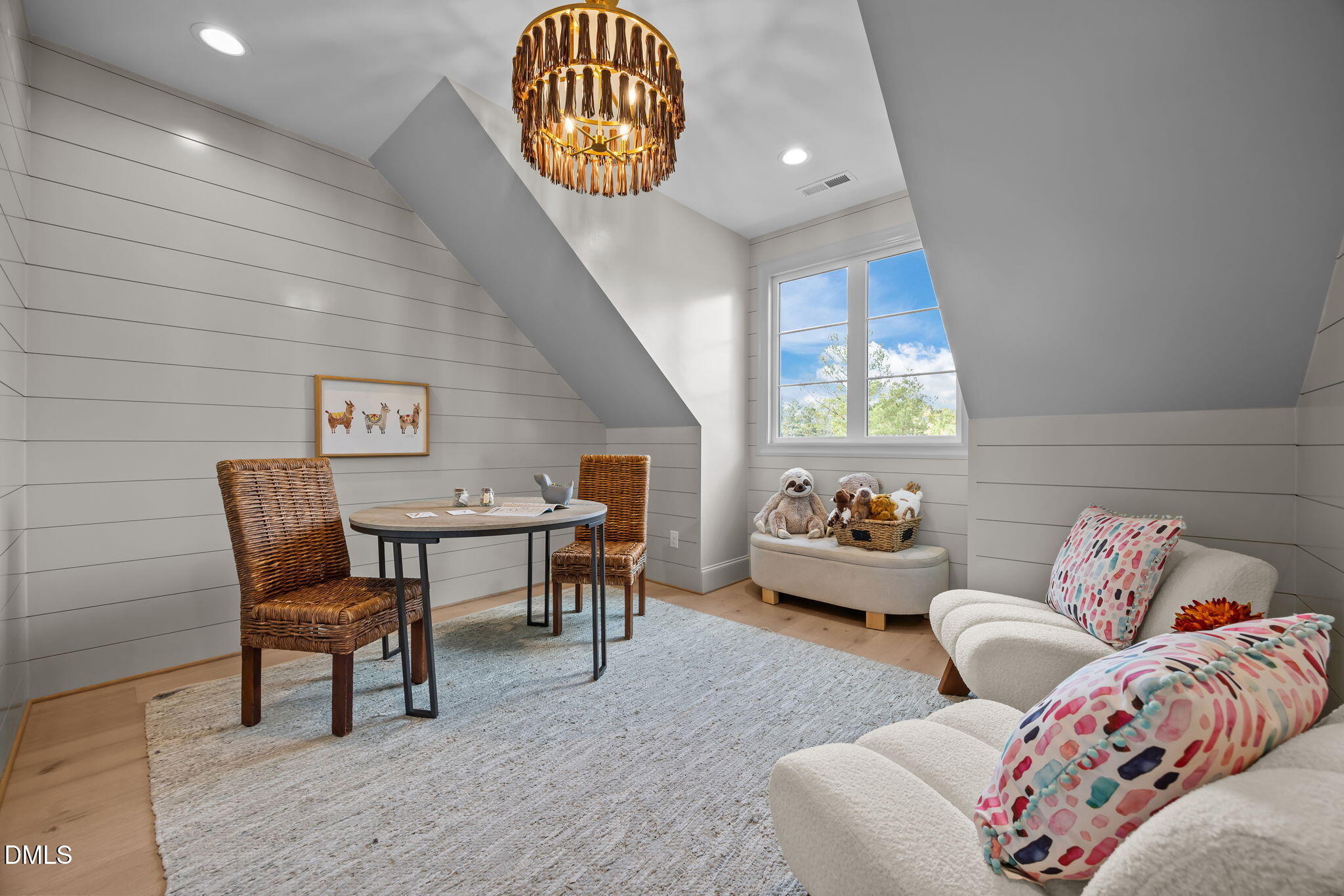 2328 Ballywater Lea Way