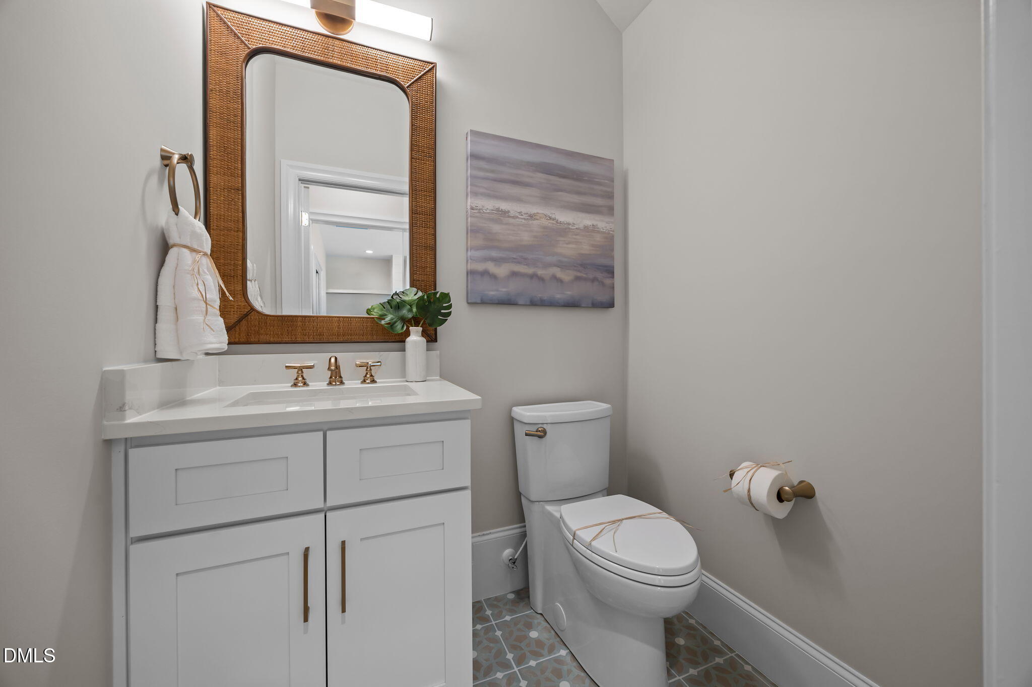 2328 Ballywater Lea Way