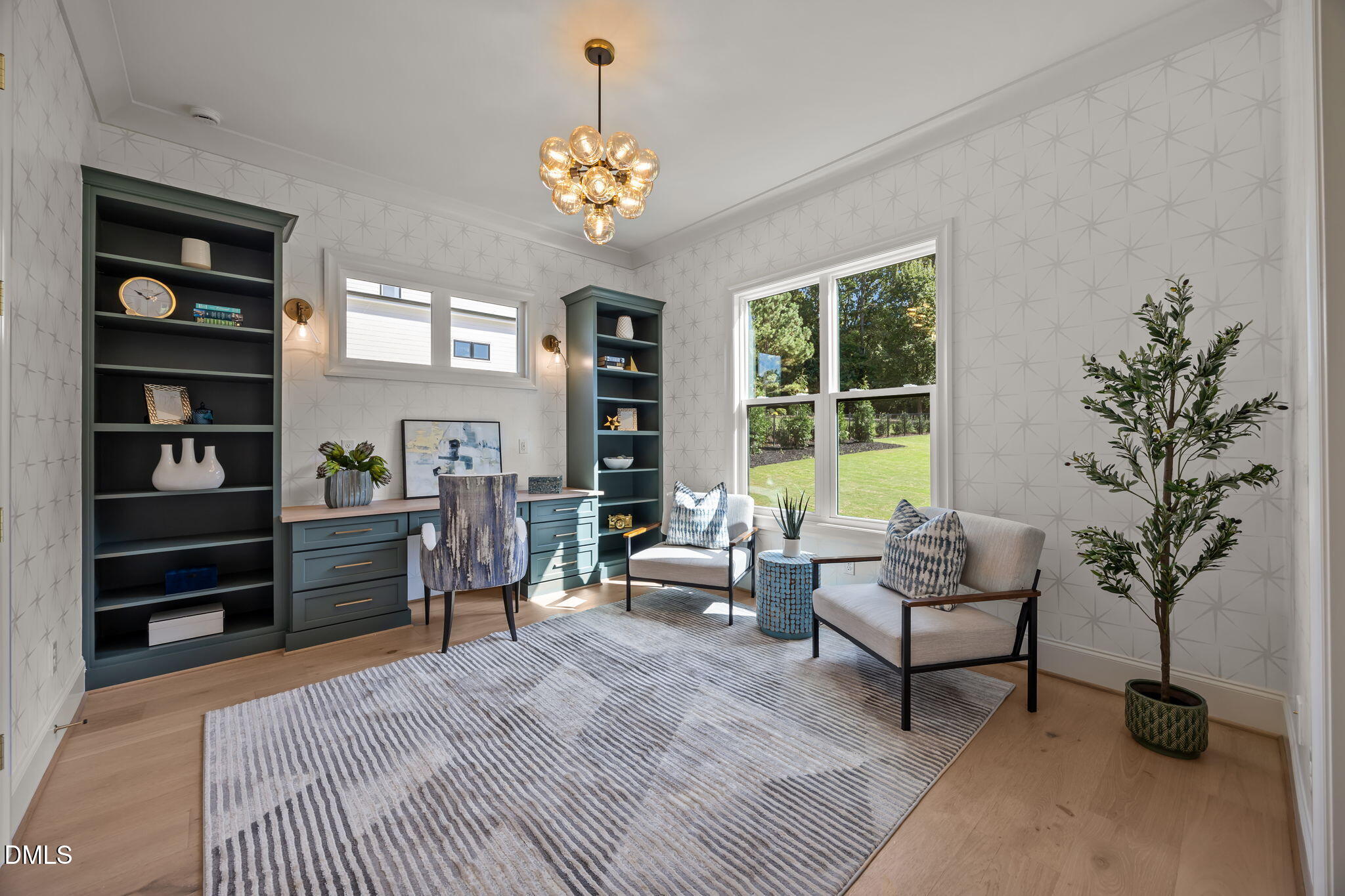 2328 Ballywater Lea Way