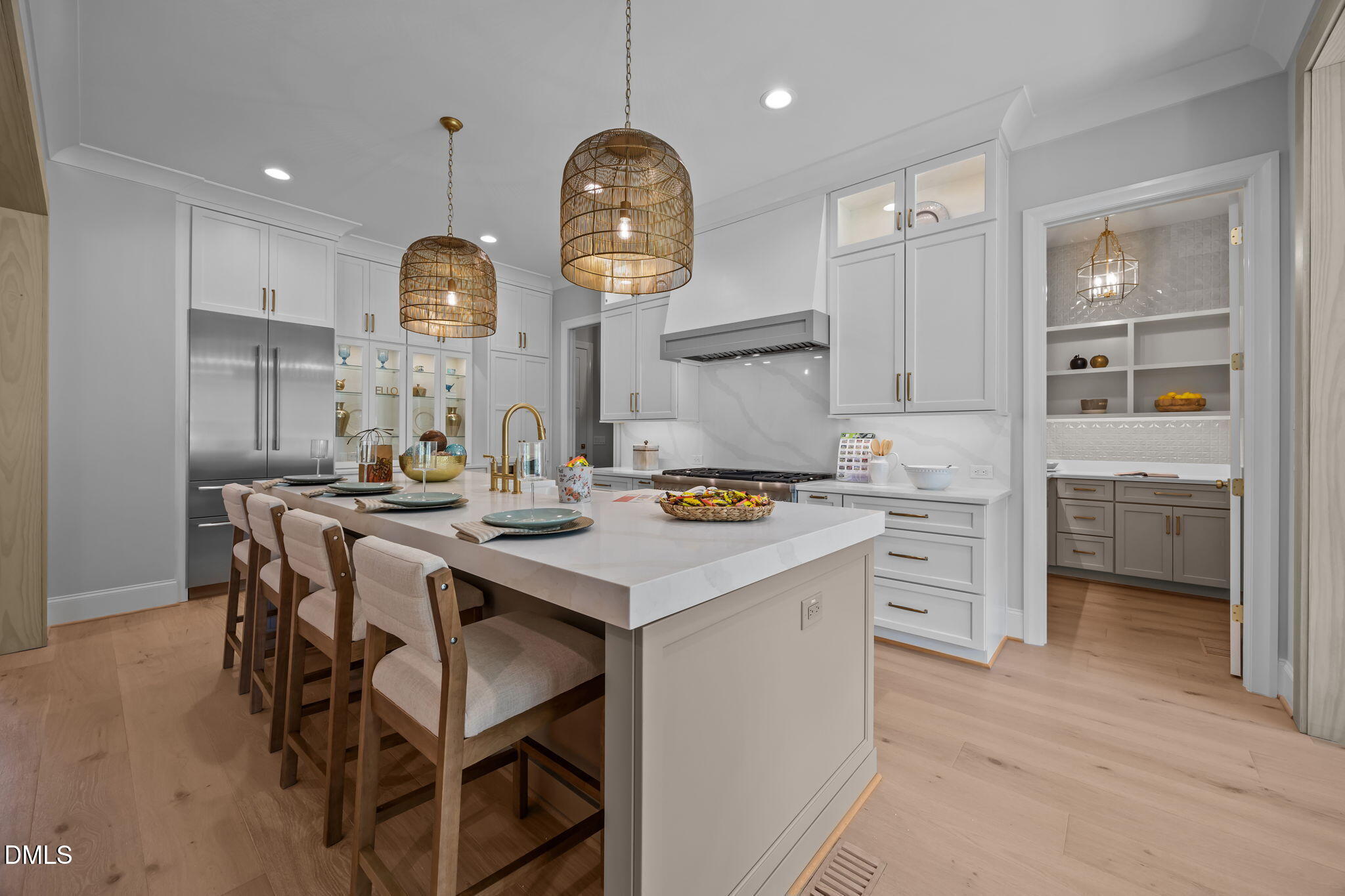 2328 Ballywater Lea Way