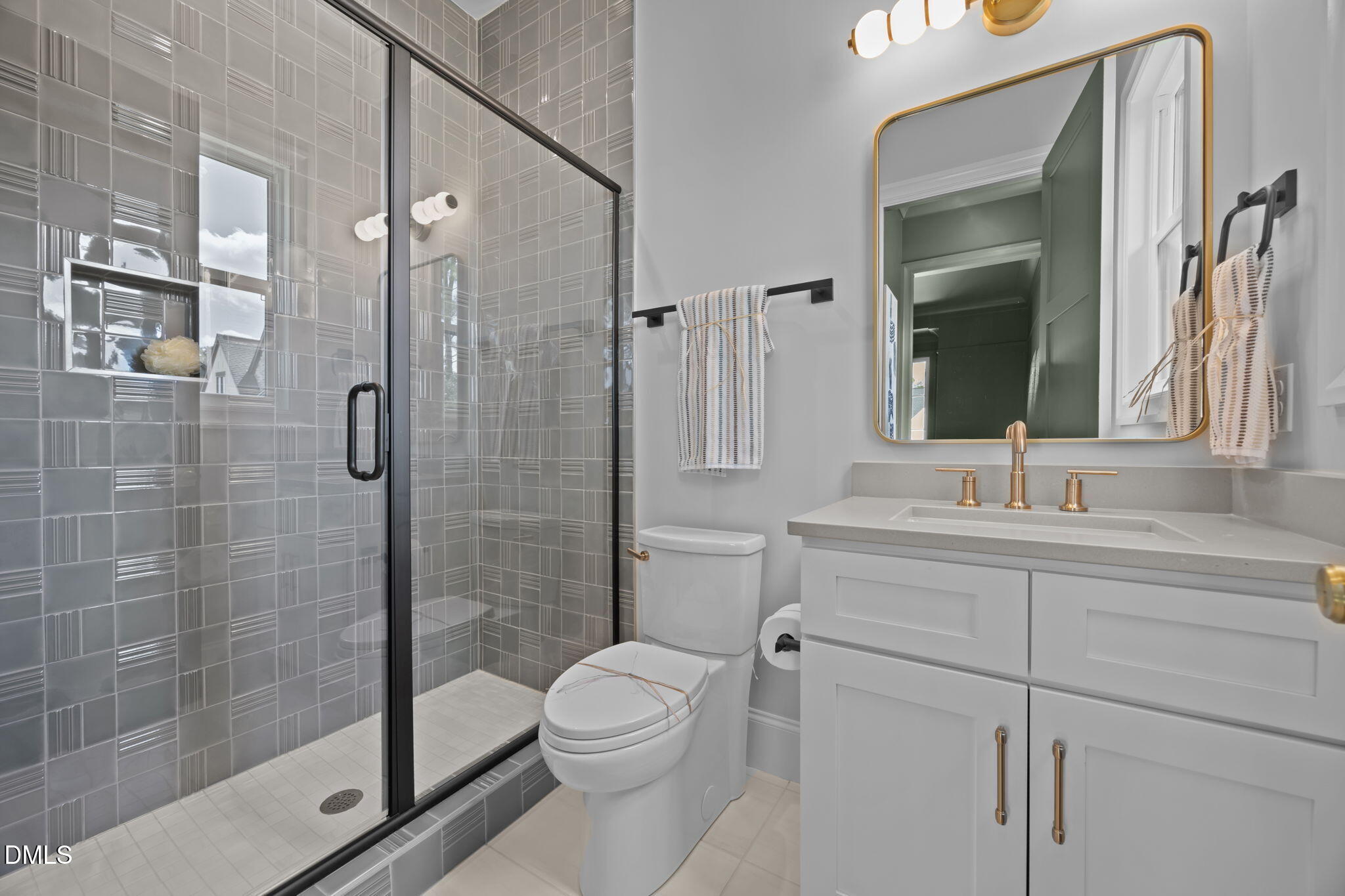 2328 Ballywater Lea Way