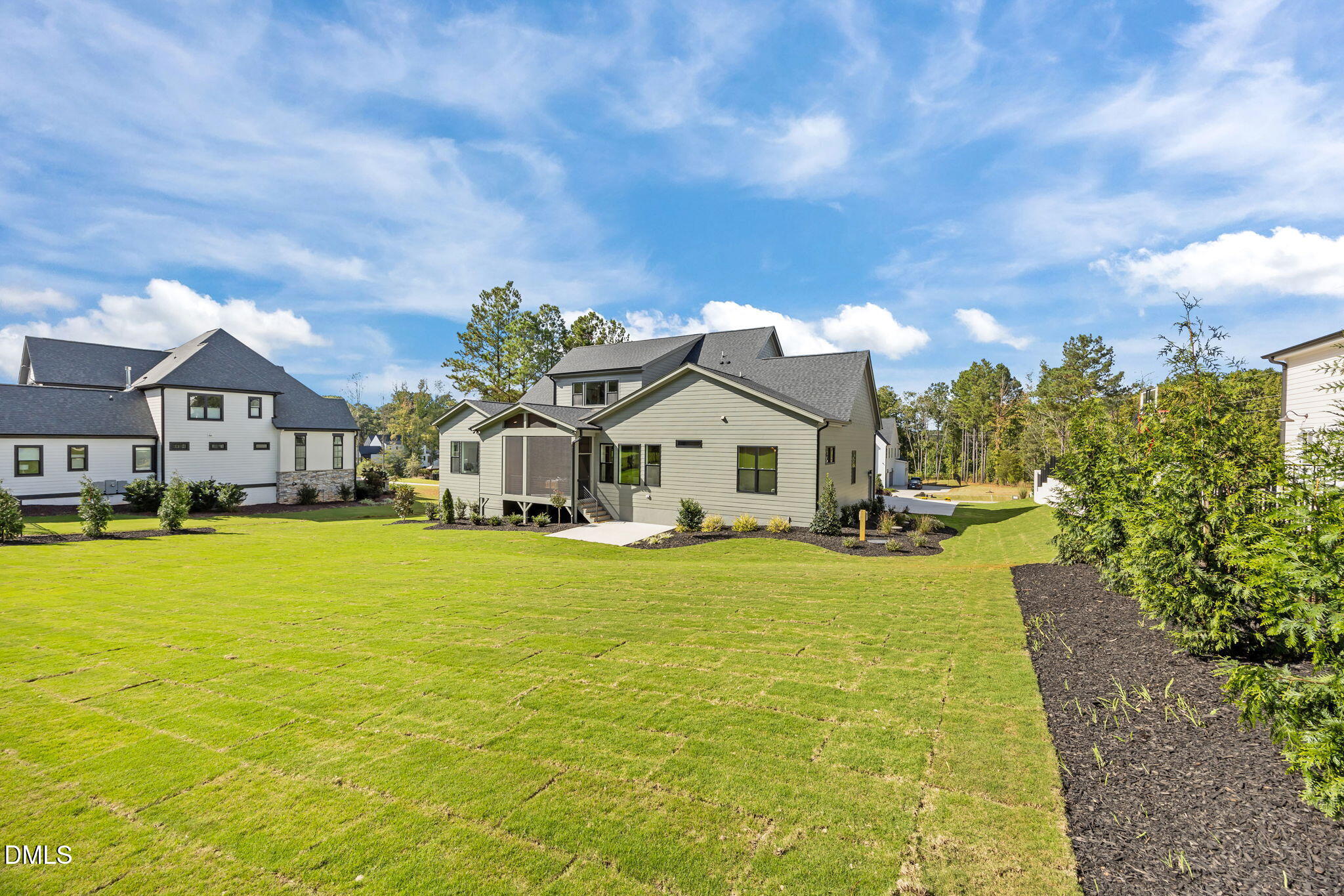 2328 Ballywater Lea Way