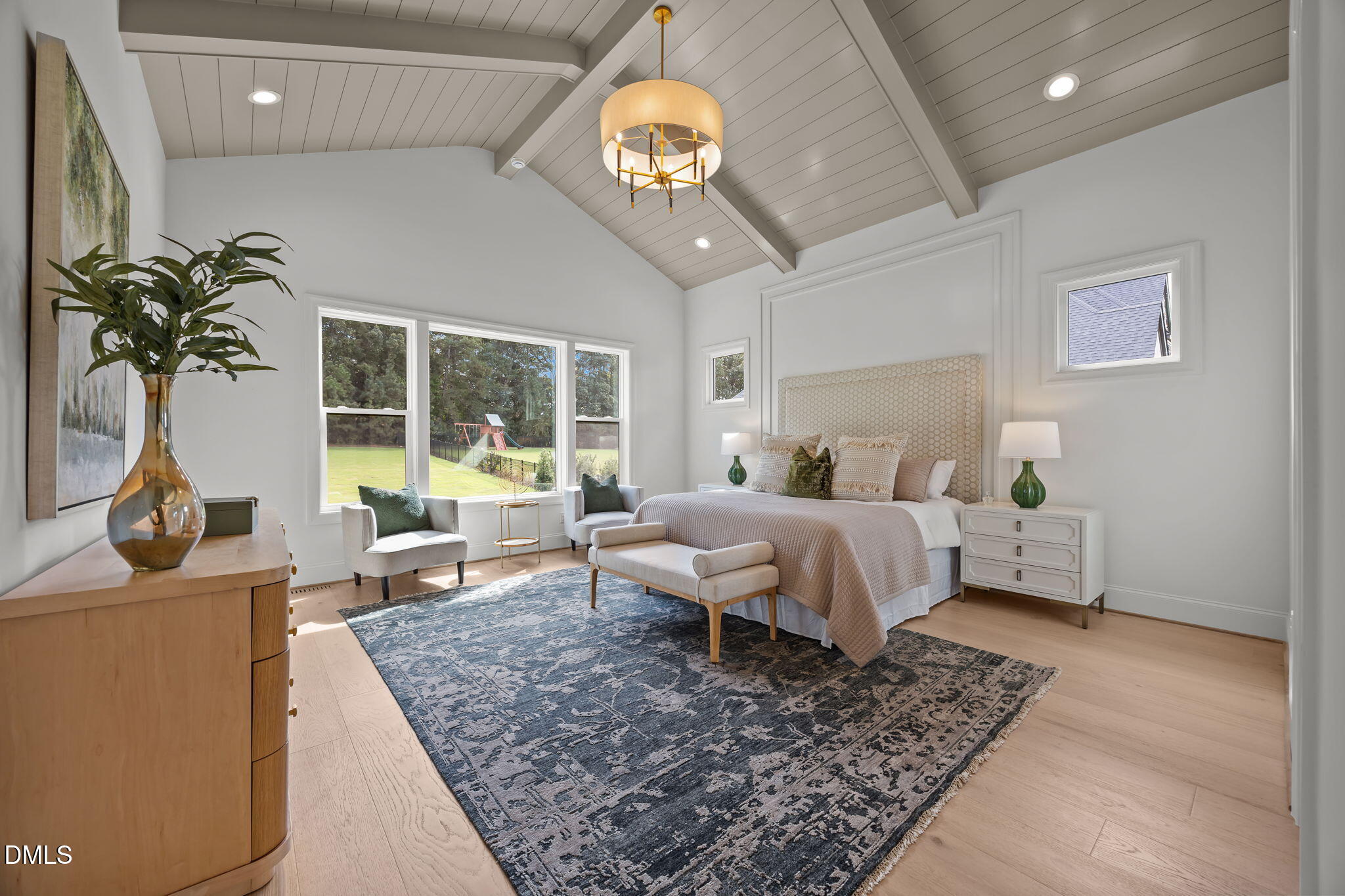 2328 Ballywater Lea Way