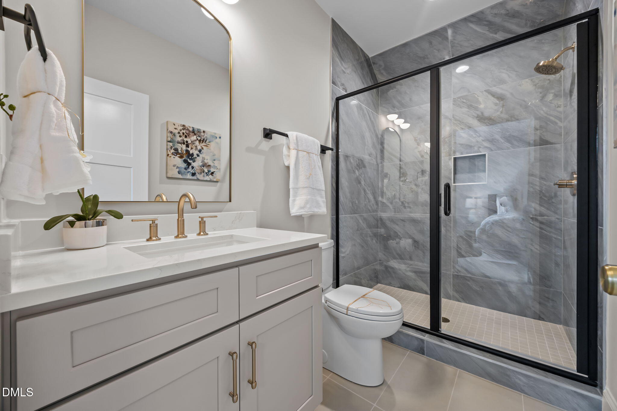 2328 Ballywater Lea Way