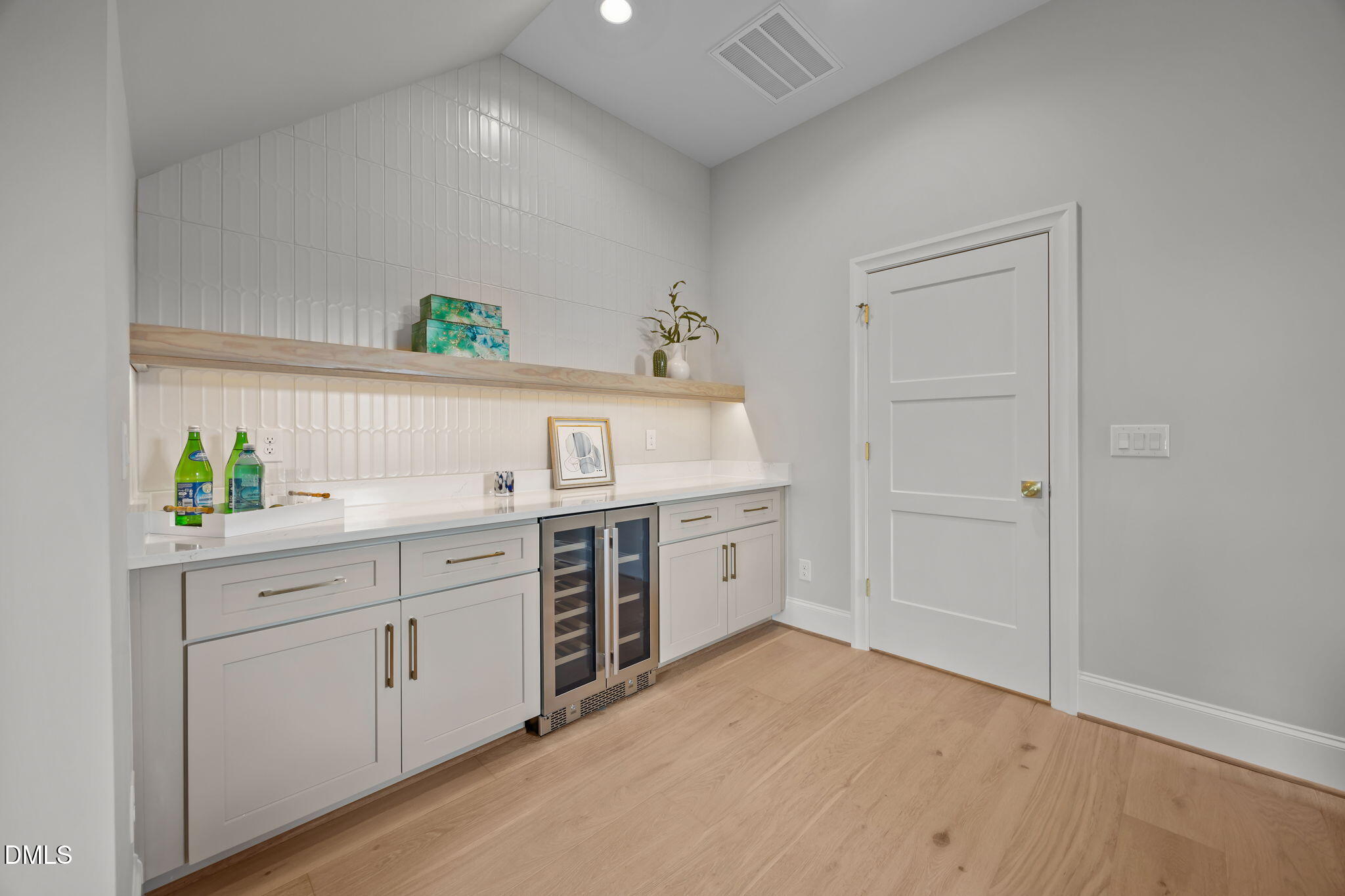 2328 Ballywater Lea Way