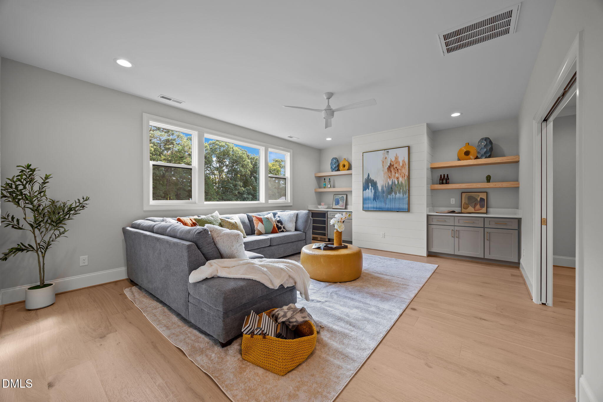 2328 Ballywater Lea Way