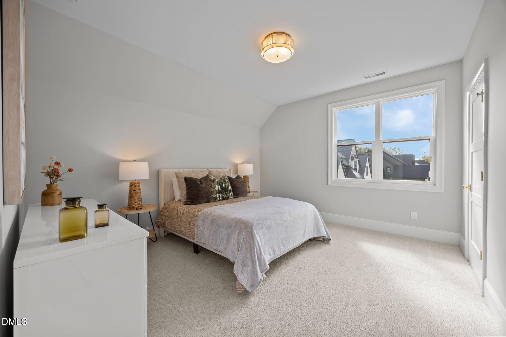 2328 Ballywater Lea Way