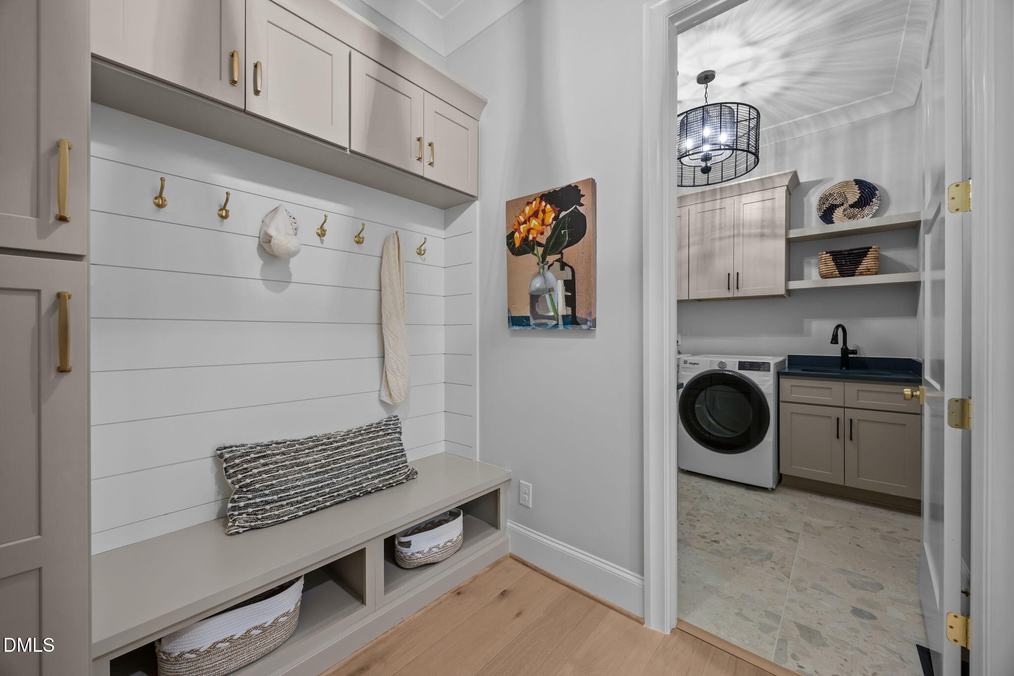 2328 Ballywater Lea Way