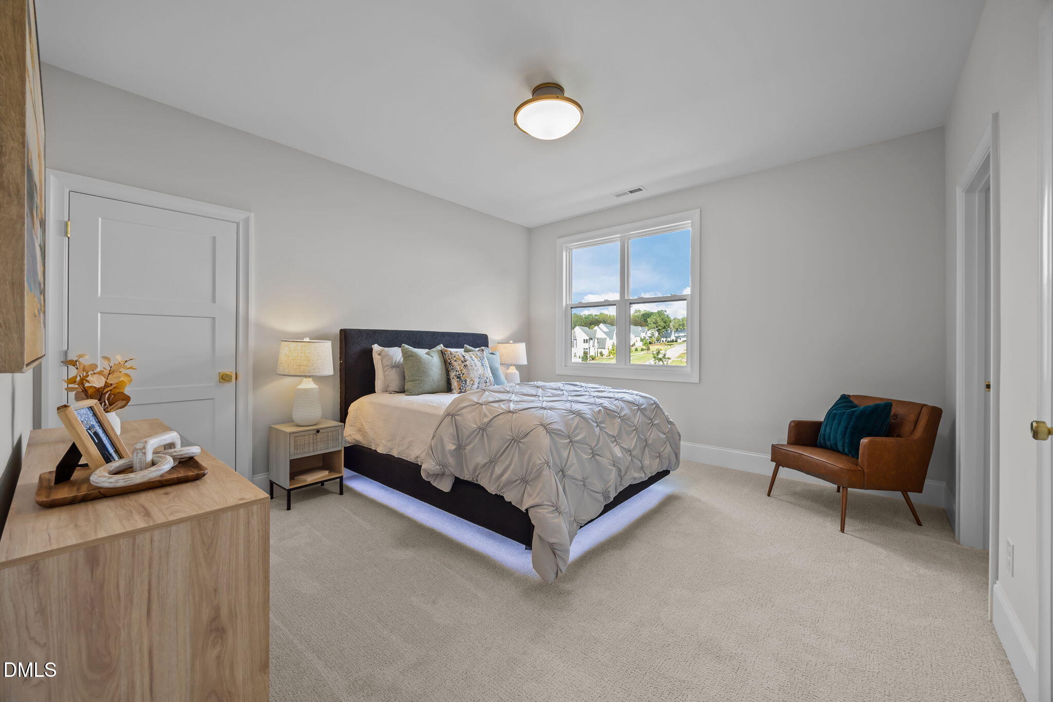 2328 Ballywater Lea Way