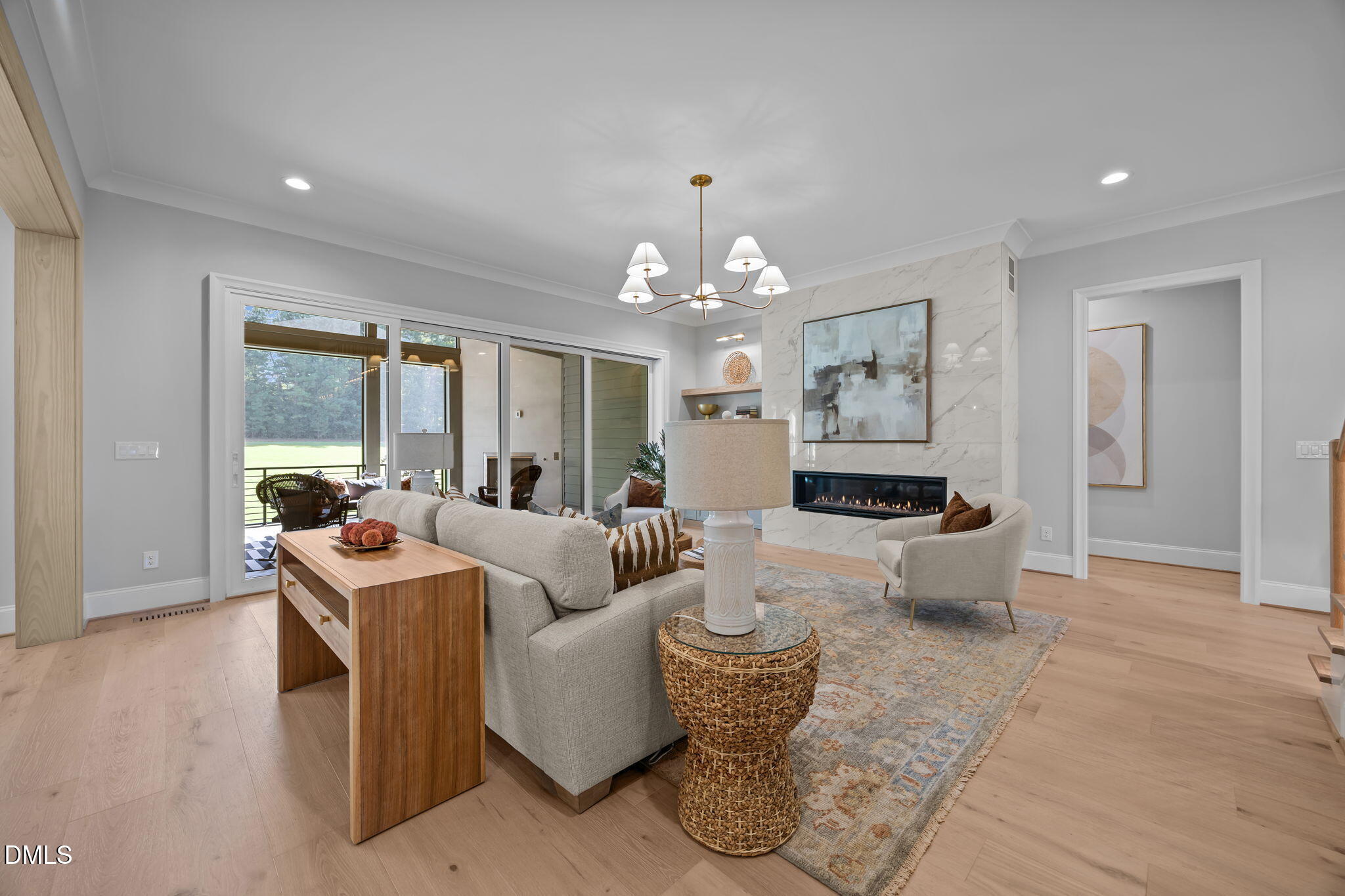 2328 Ballywater Lea Way