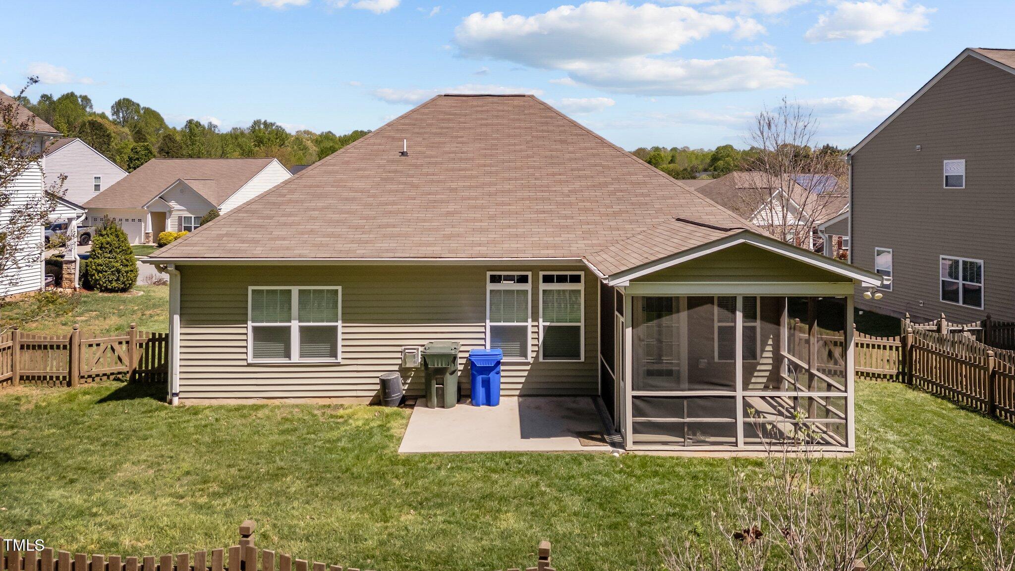 112 Pink Dogwood Lane