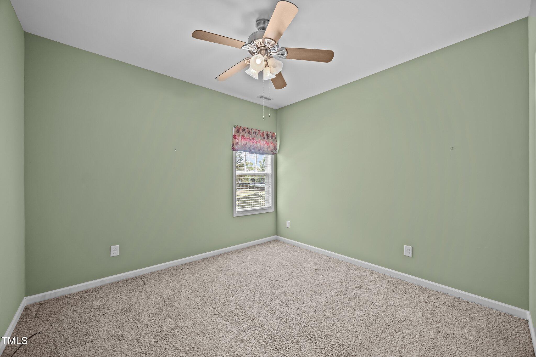112 Pink Dogwood Lane