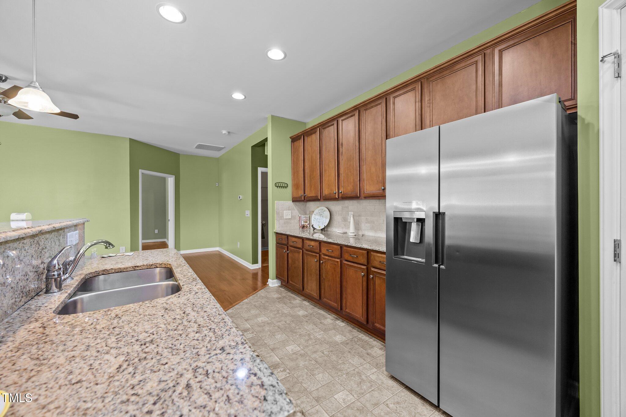 112 Pink Dogwood Lane