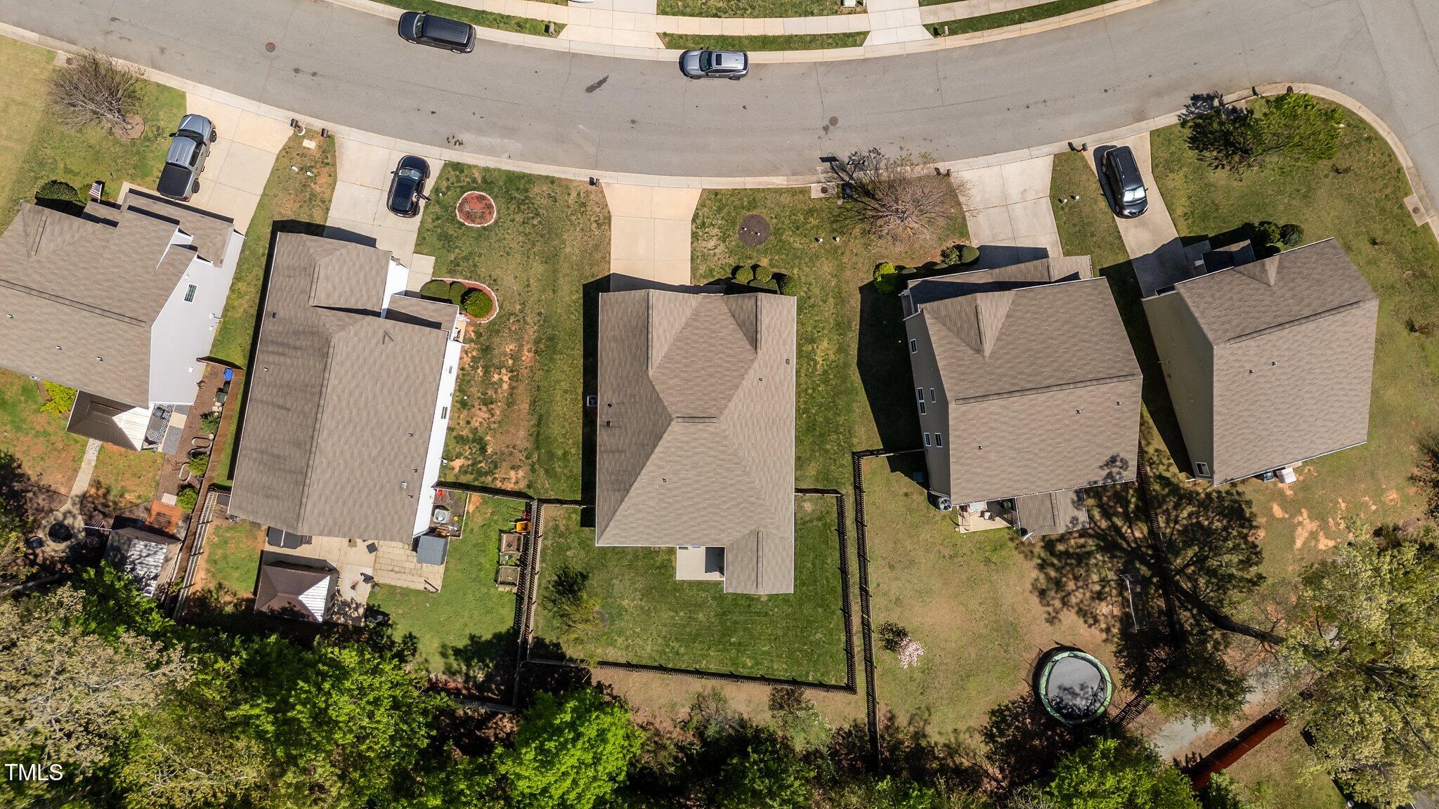 112 Pink Dogwood Lane