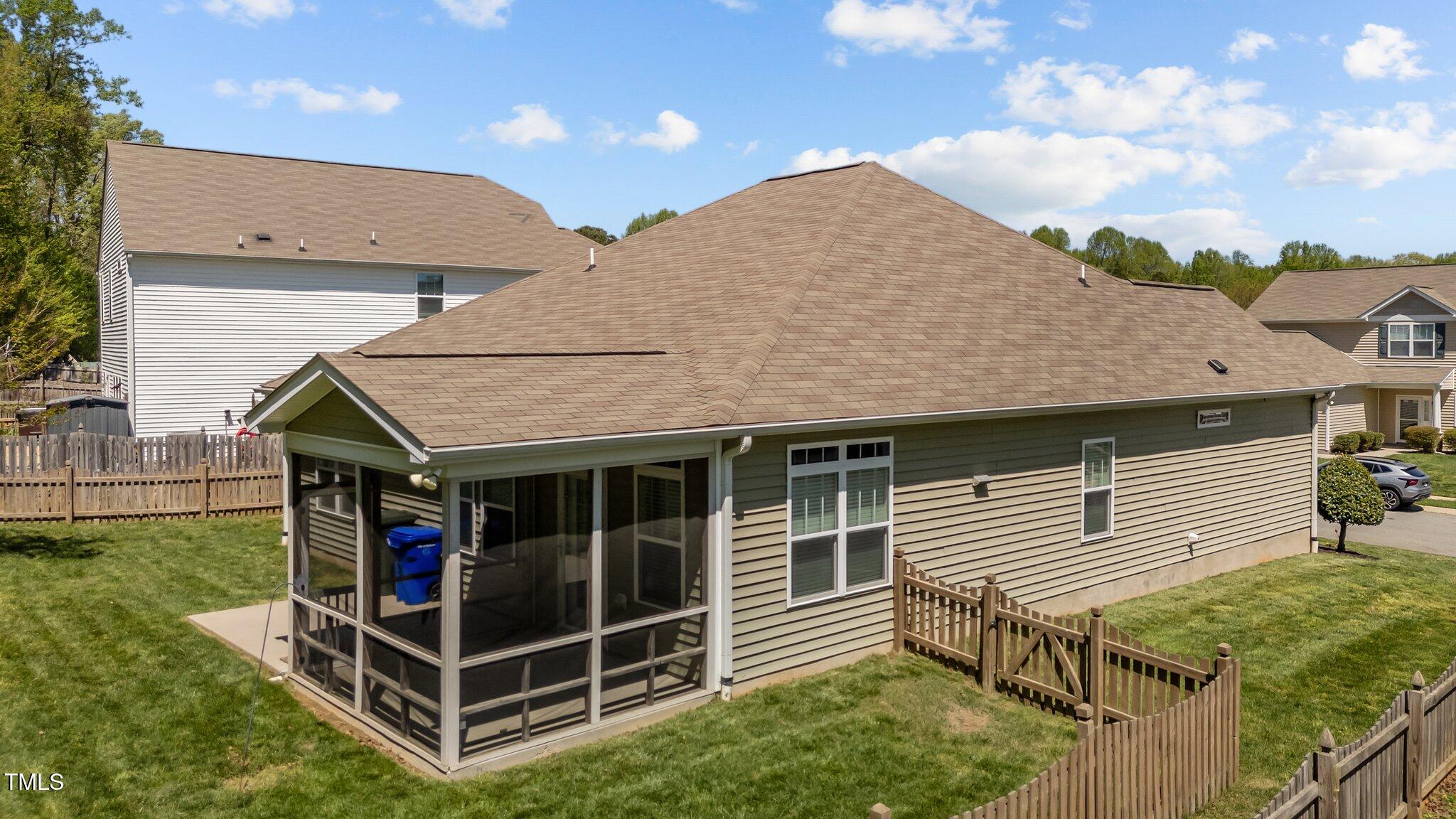 112 Pink Dogwood Lane