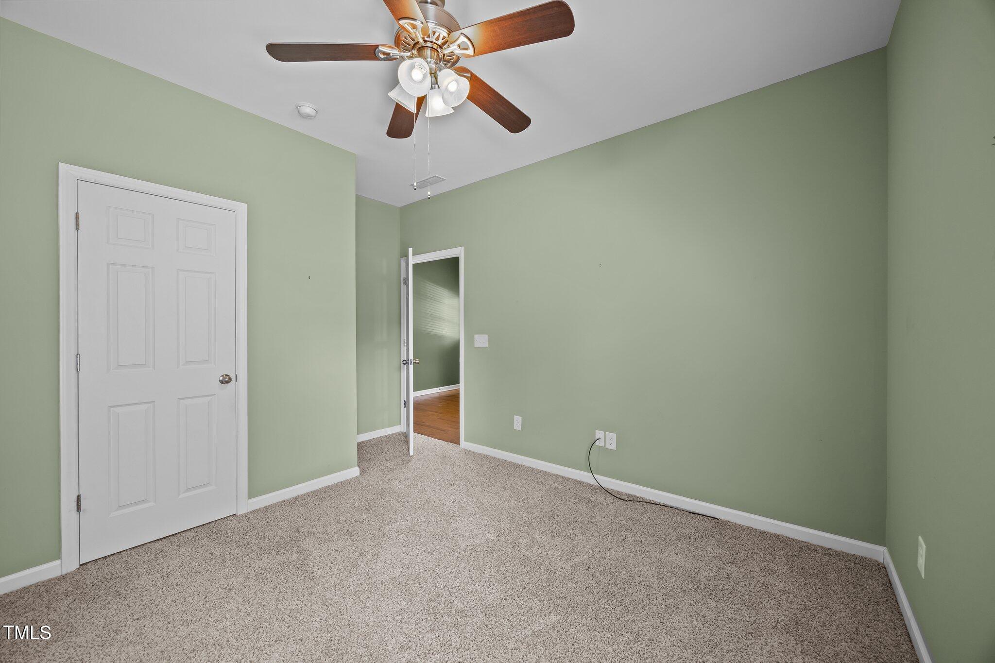 112 Pink Dogwood Lane