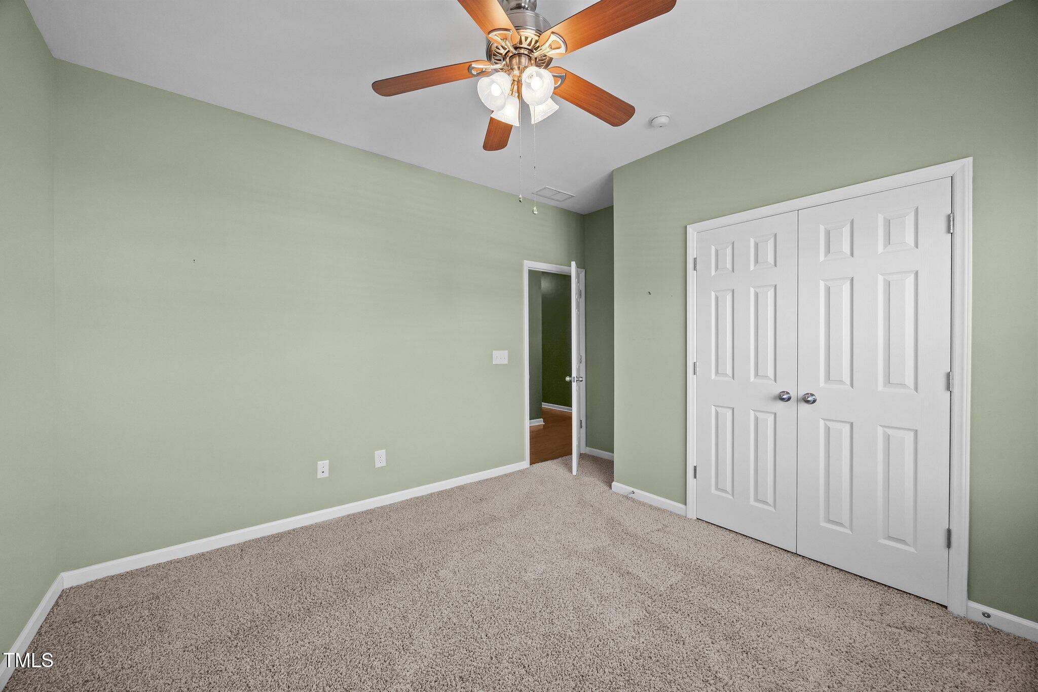 112 Pink Dogwood Lane