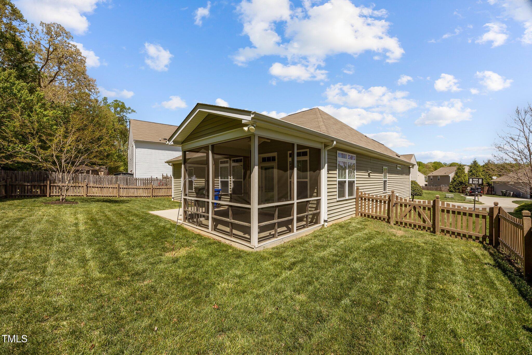 112 Pink Dogwood Lane