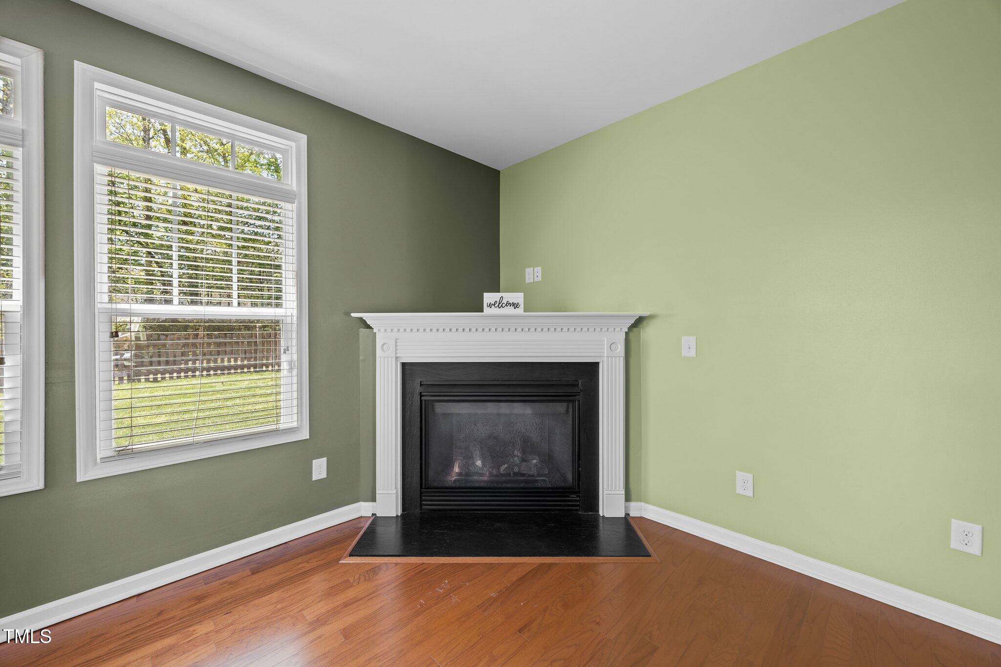 112 Pink Dogwood Lane
