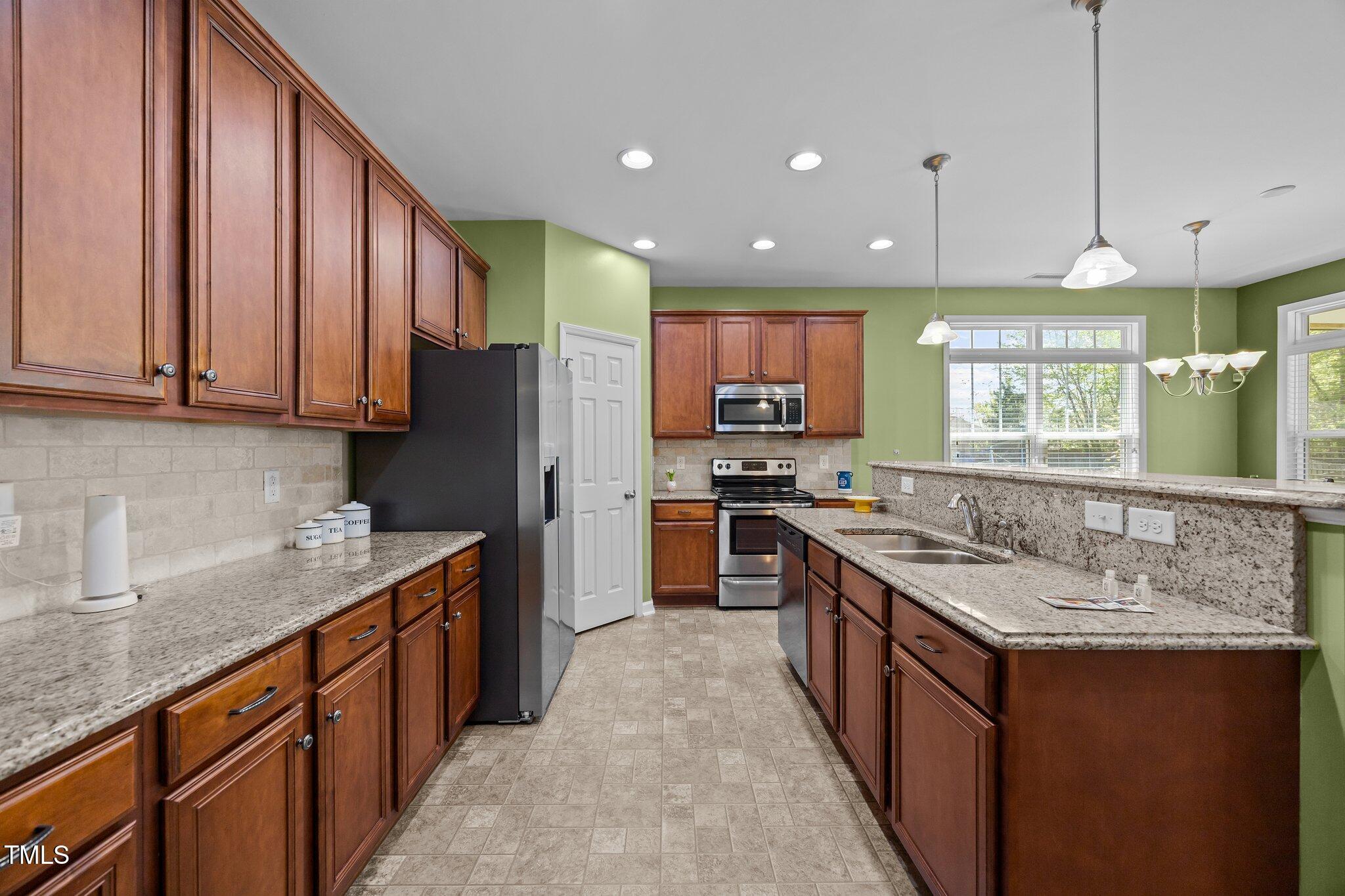 112 Pink Dogwood Lane