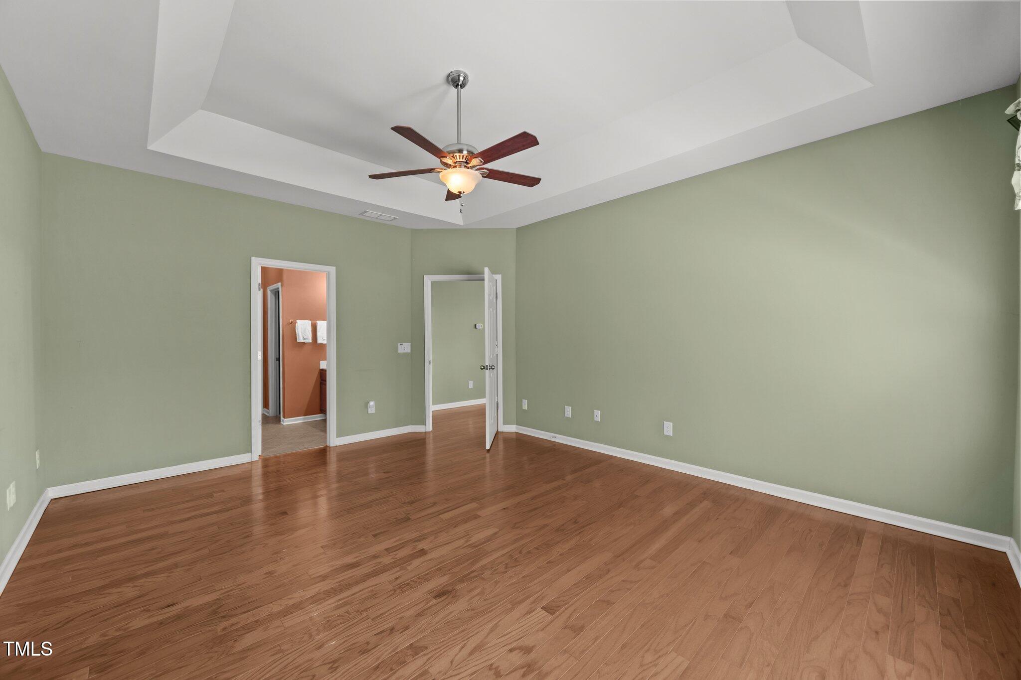 112 Pink Dogwood Lane
