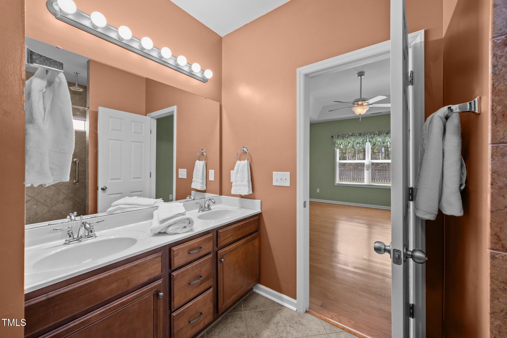 112 Pink Dogwood Lane