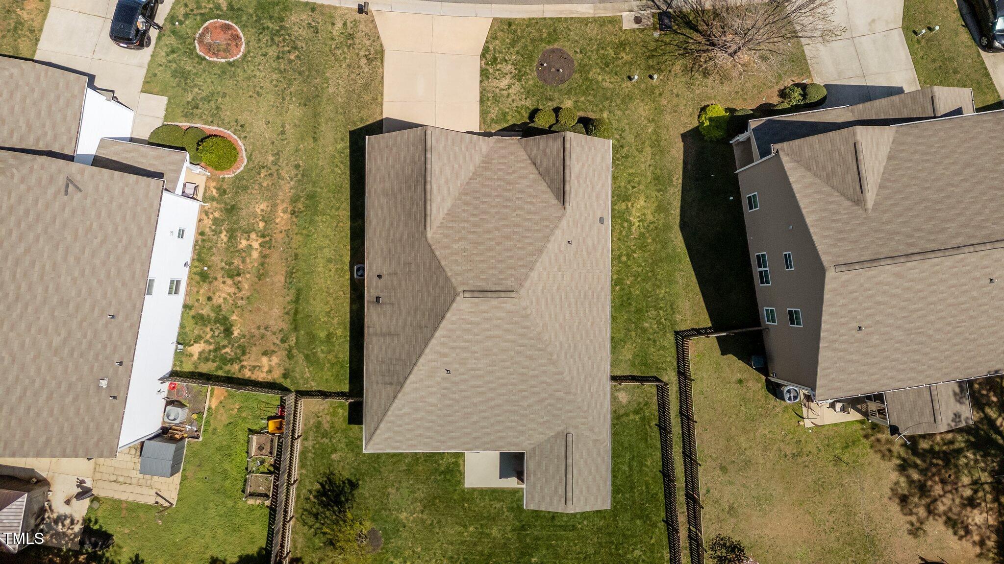 112 Pink Dogwood Lane