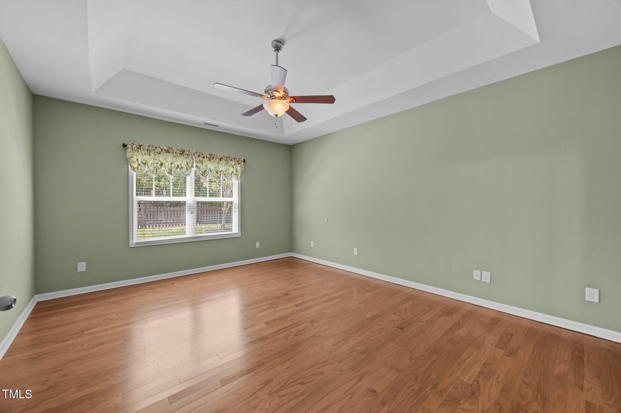 112 Pink Dogwood Lane