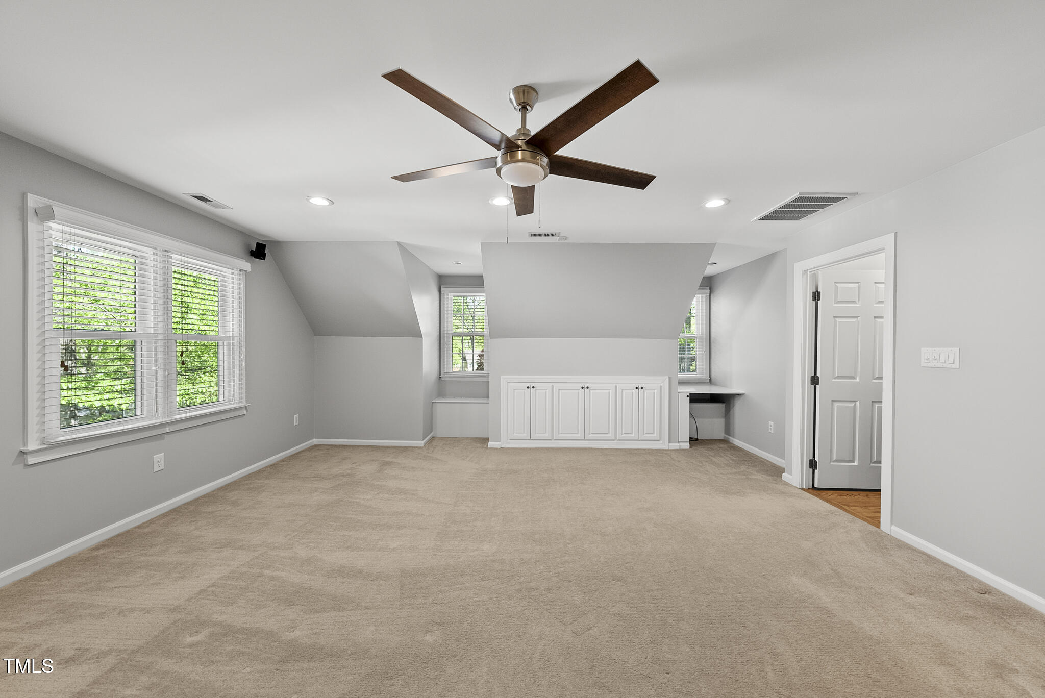 7705 Glenharden Drive