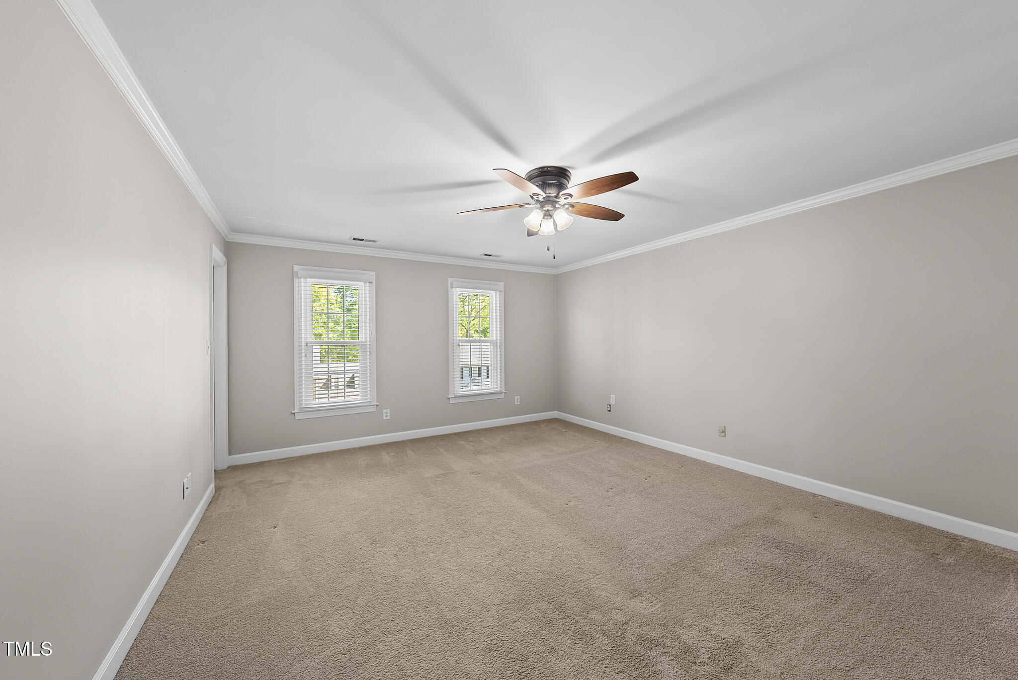 7705 Glenharden Drive