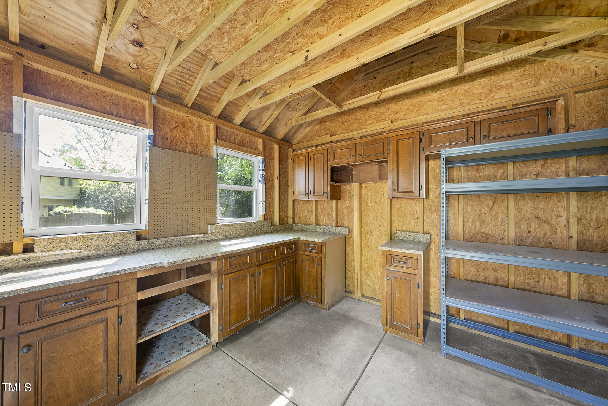 7705 Glenharden Drive