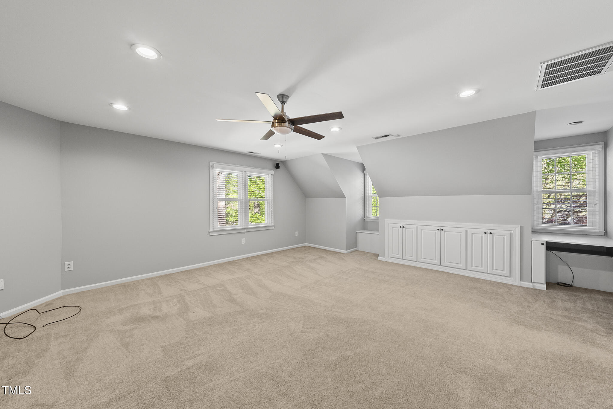 7705 Glenharden Drive
