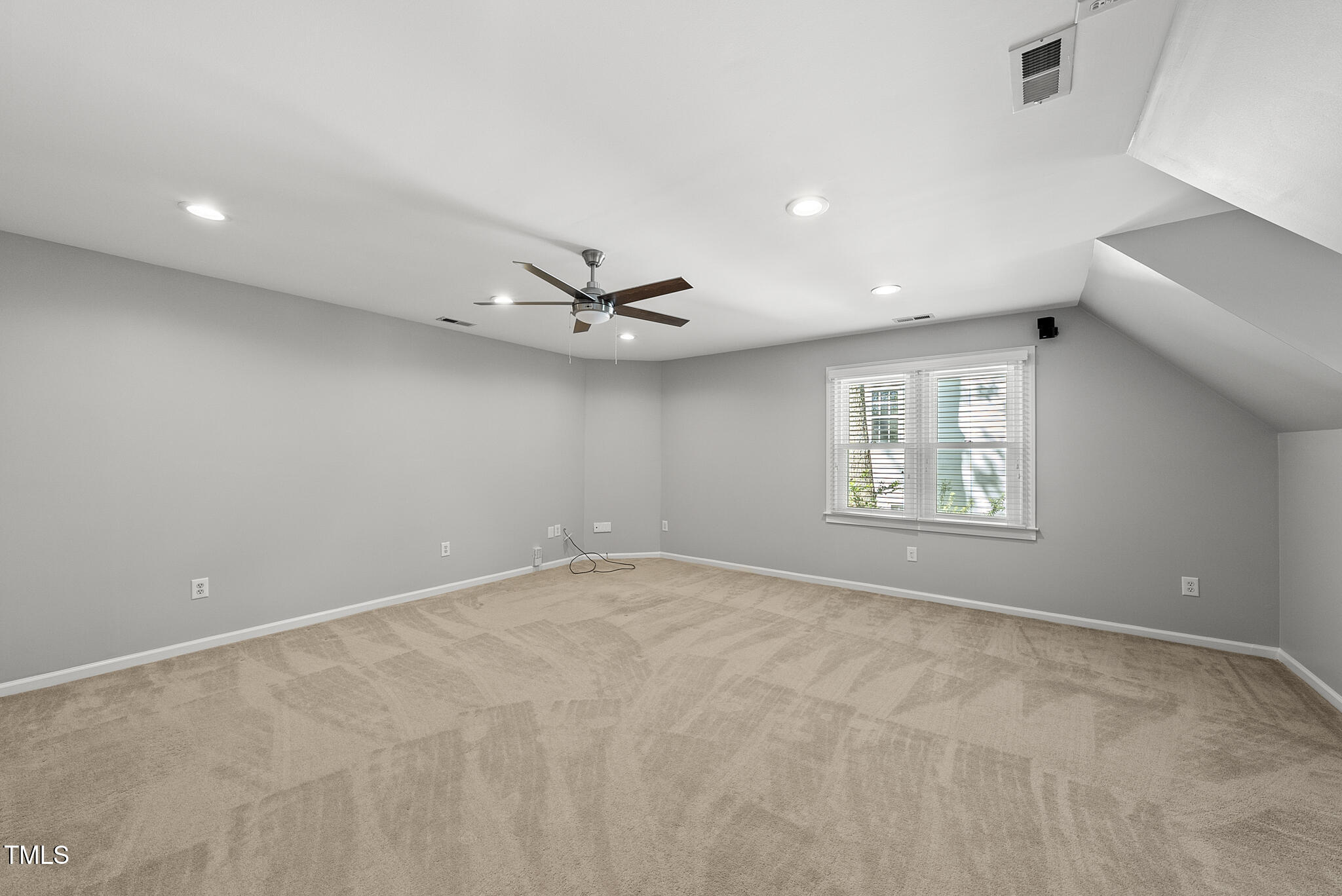 7705 Glenharden Drive