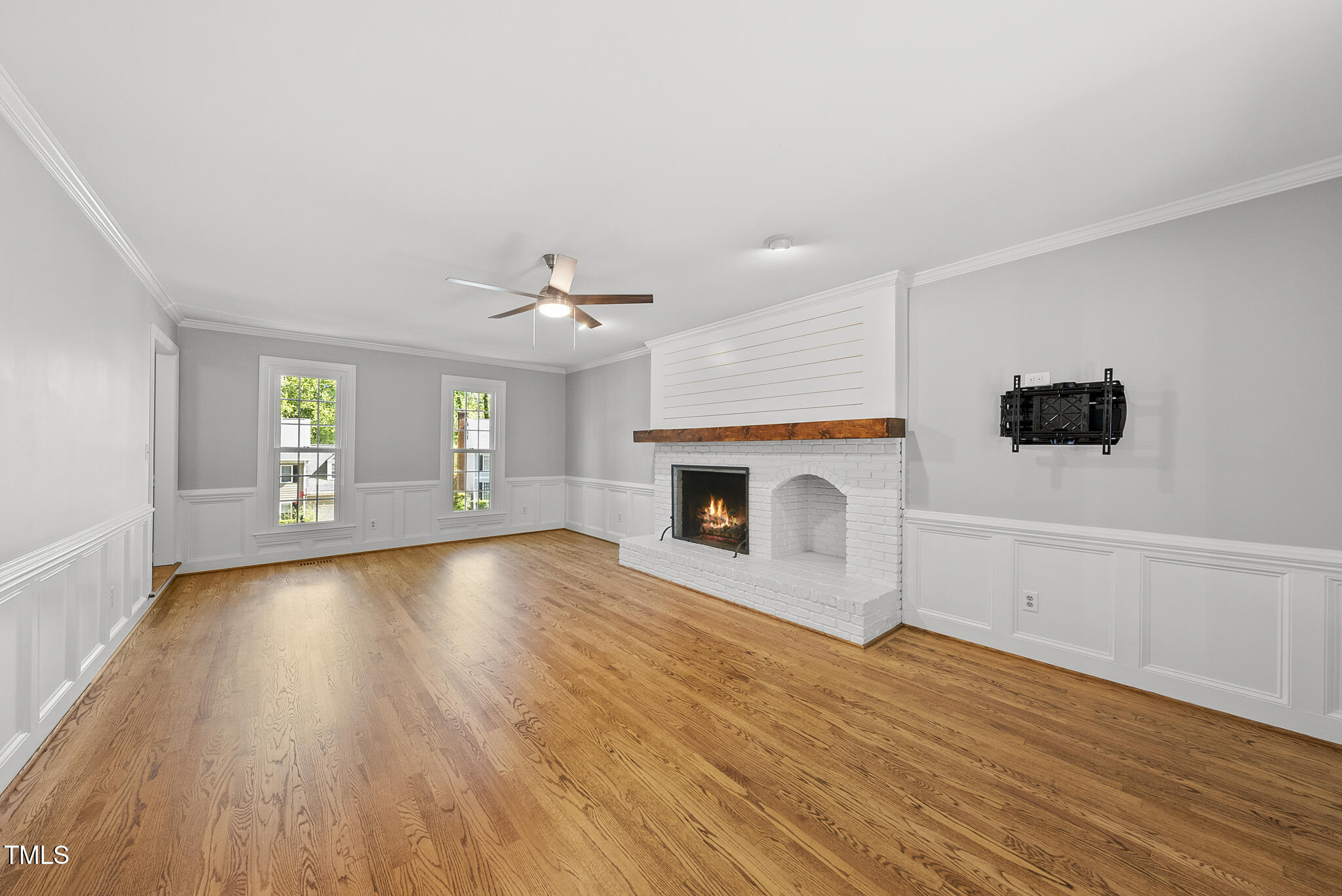 7705 Glenharden Drive