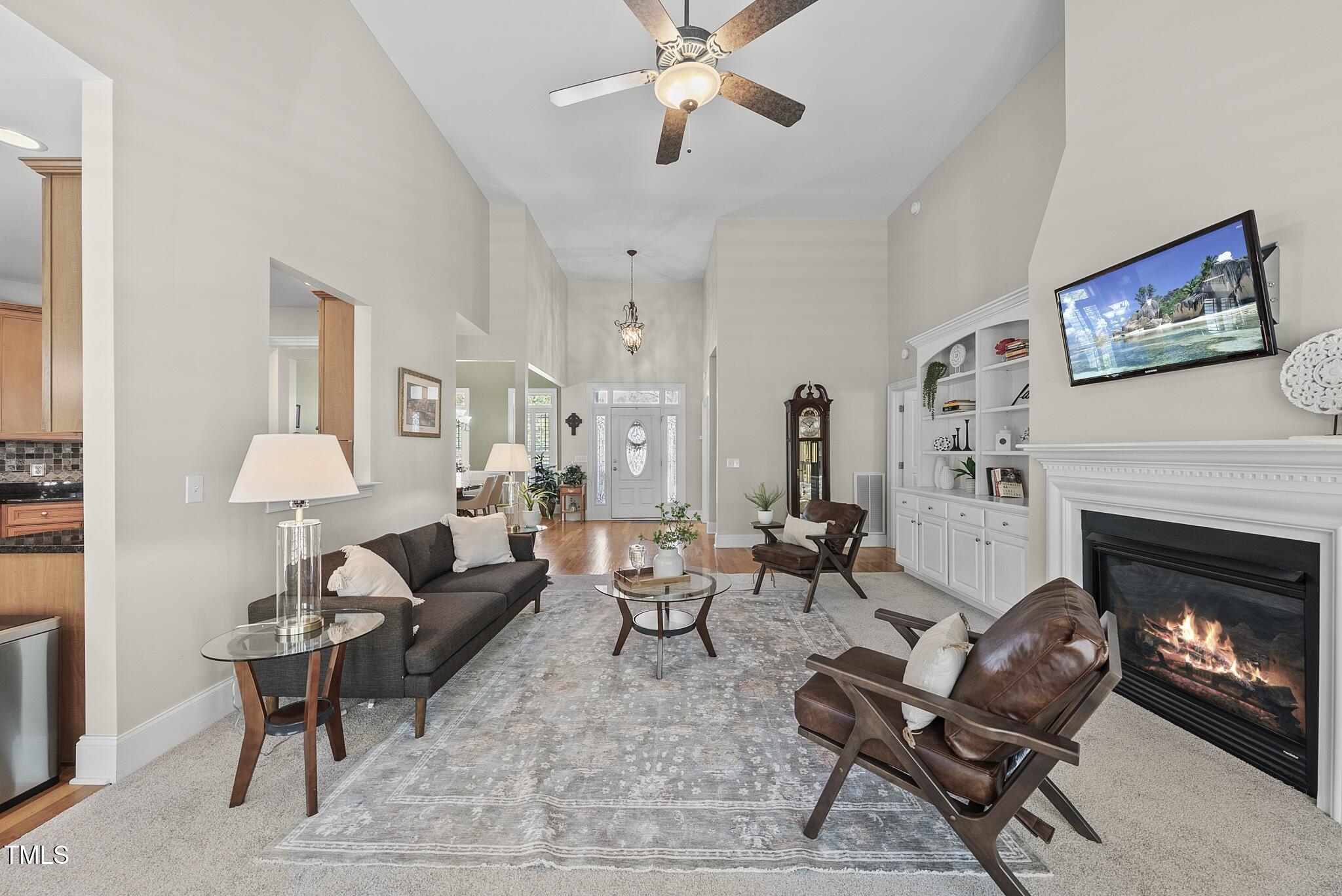 129 Camille Circle