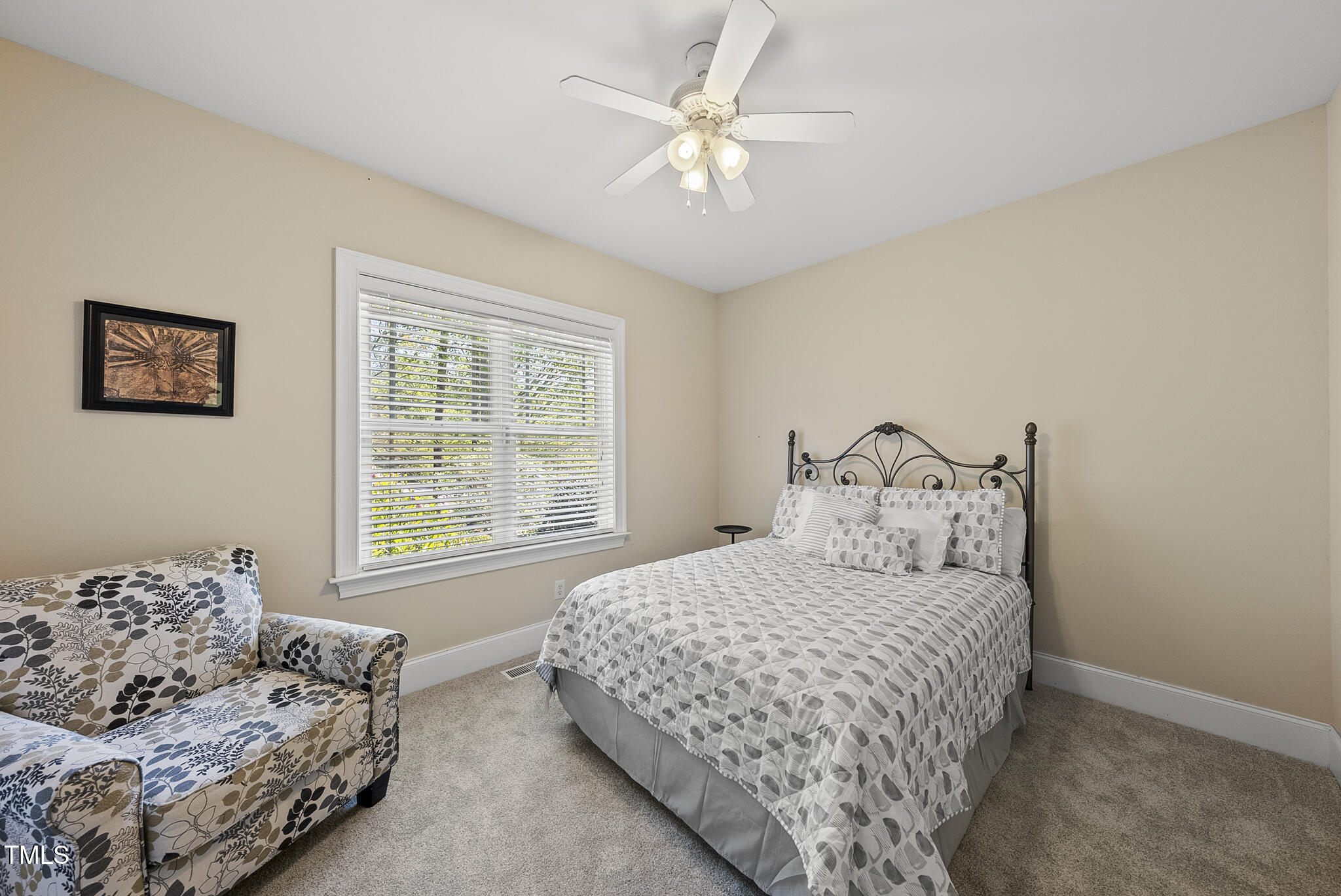 129 Camille Circle