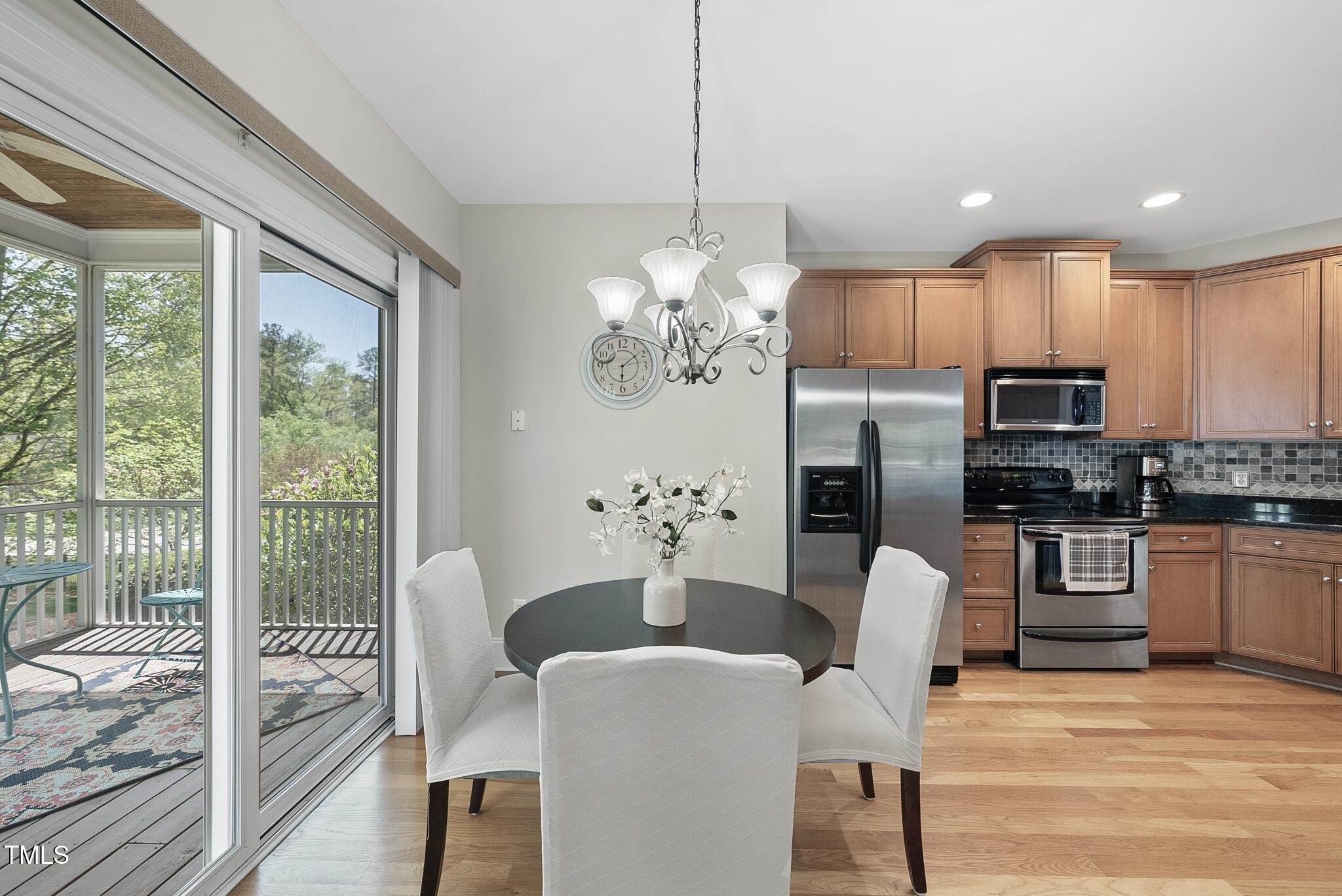 129 Camille Circle