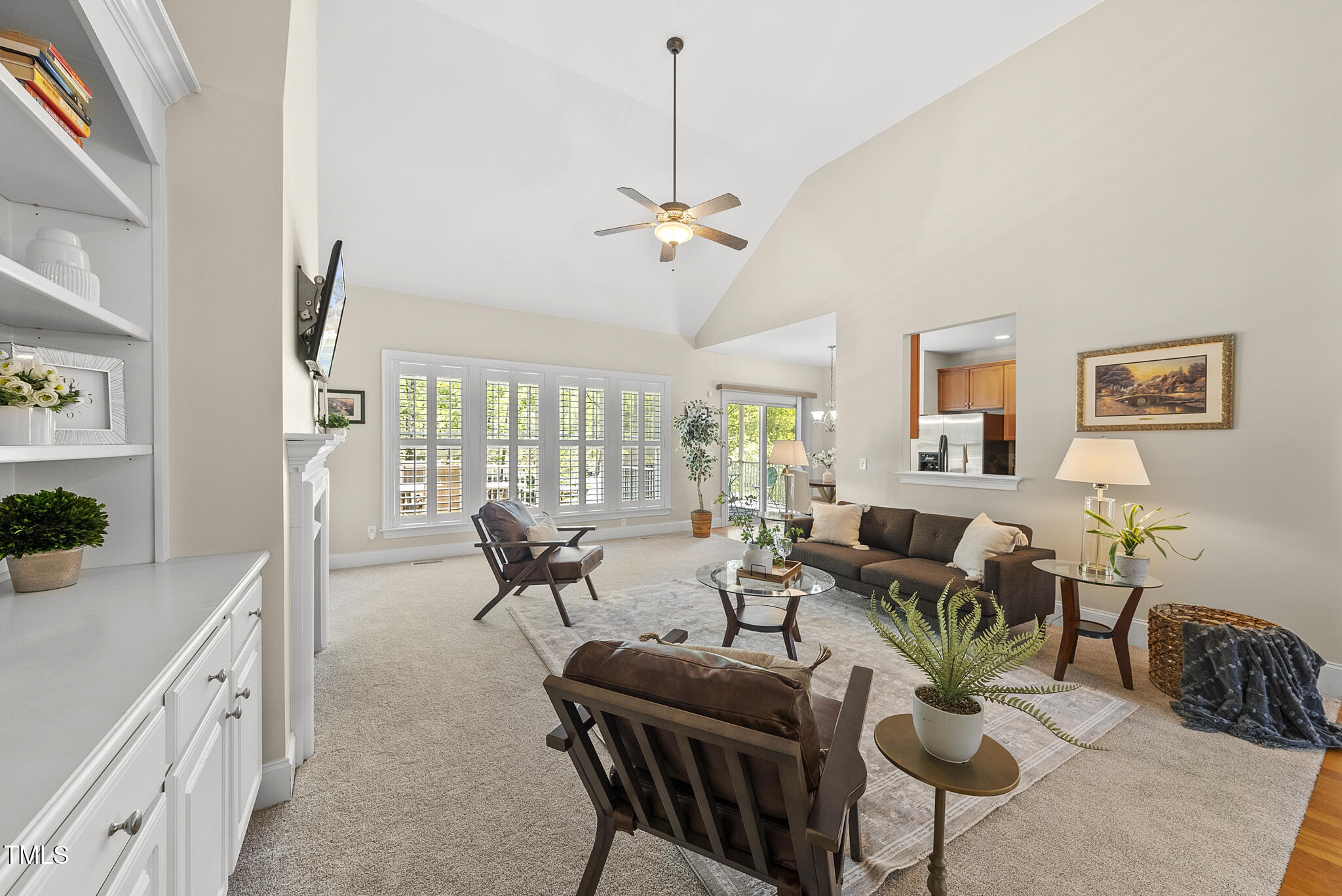 129 Camille Circle