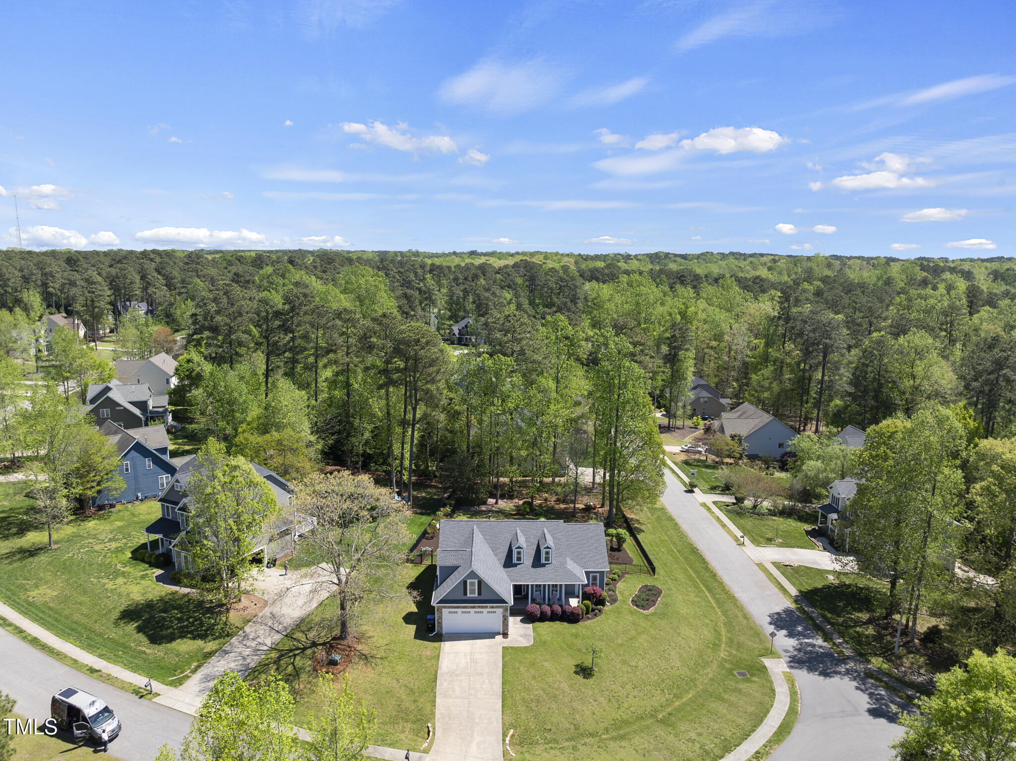 129 Camille Circle