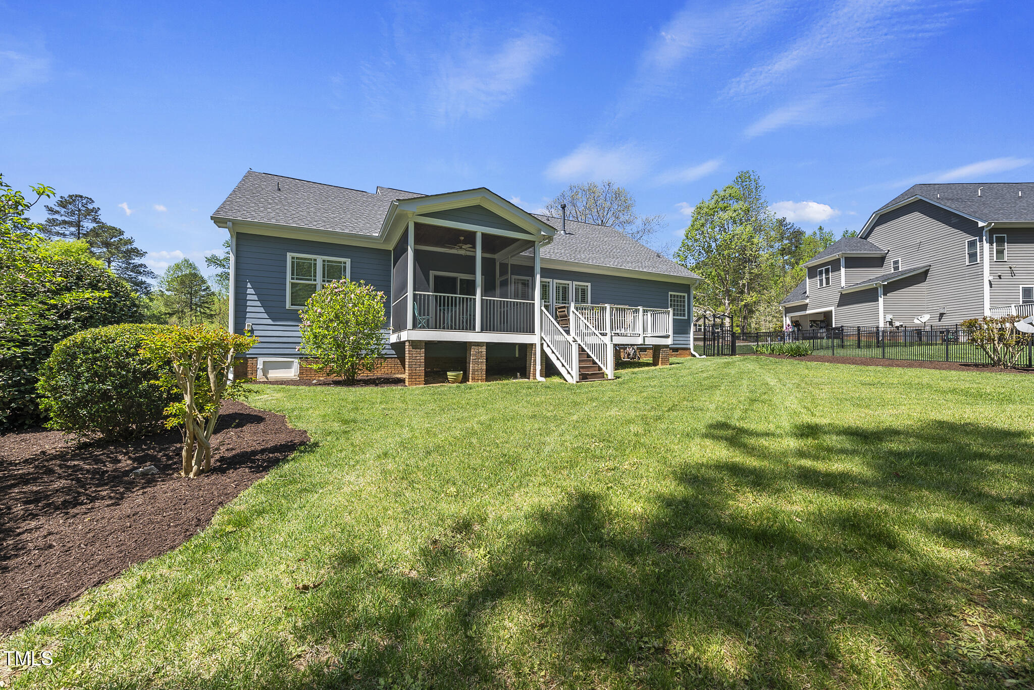 129 Camille Circle