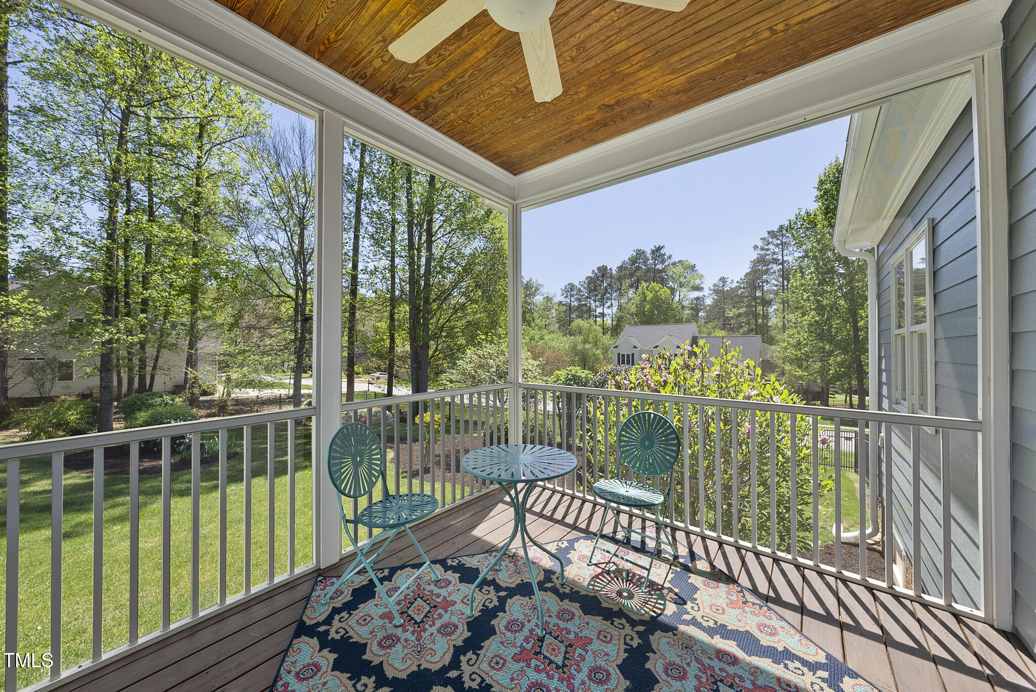 129 Camille Circle
