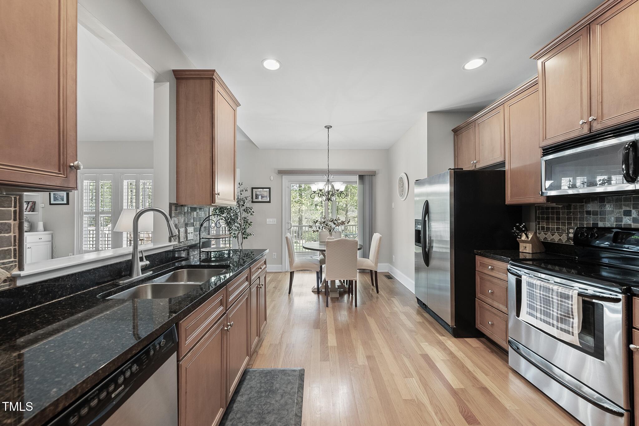 129 Camille Circle