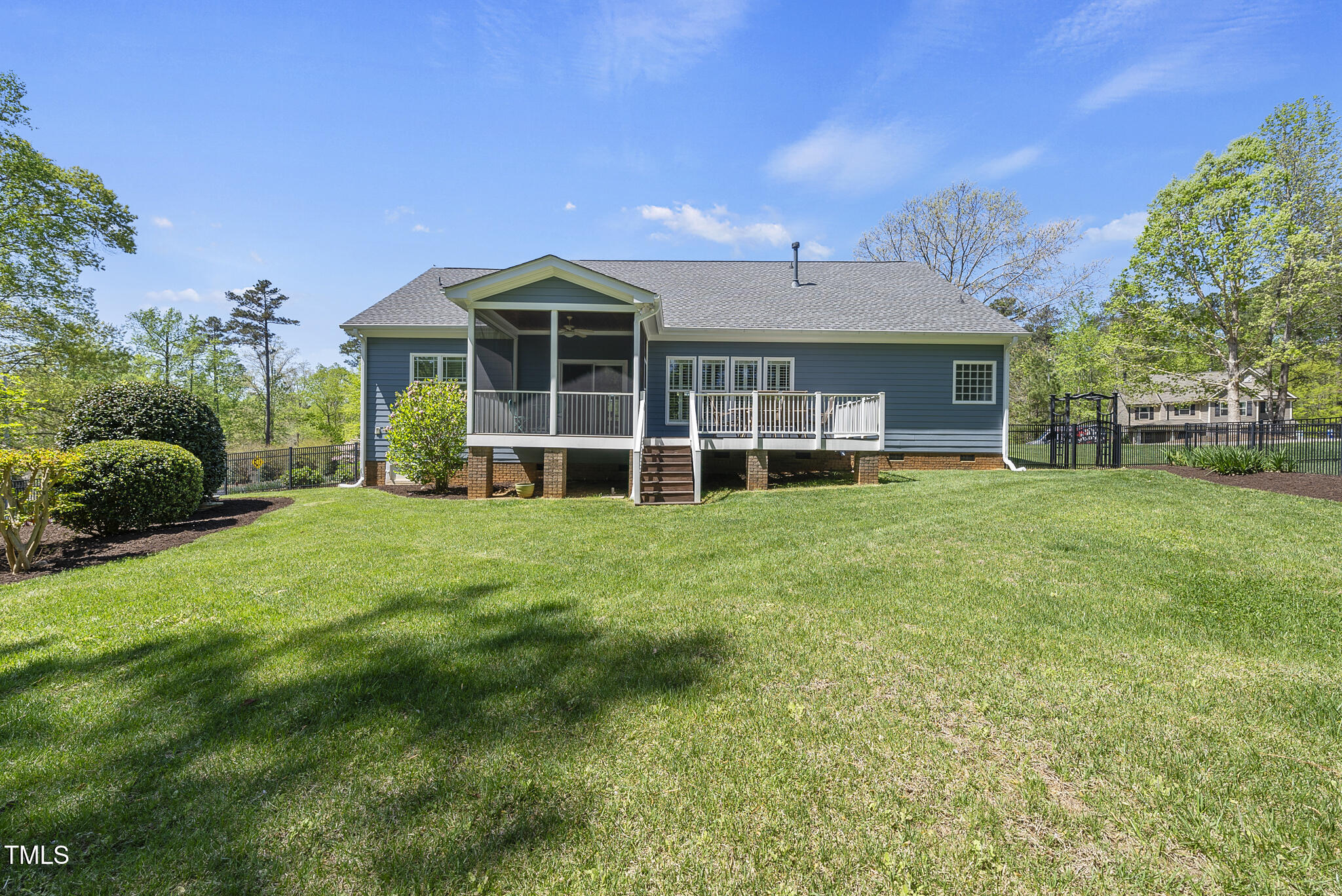 129 Camille Circle