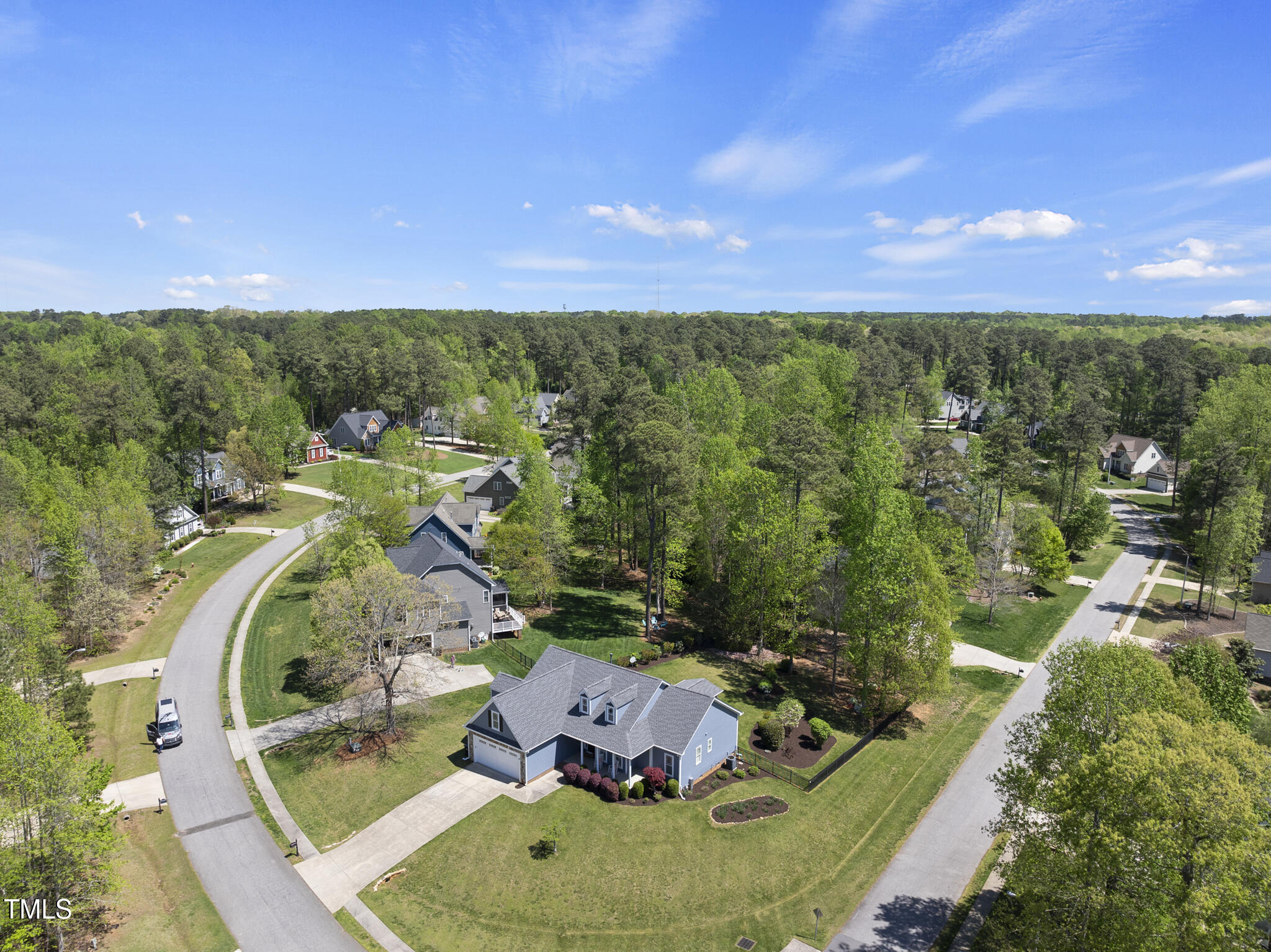 129 Camille Circle