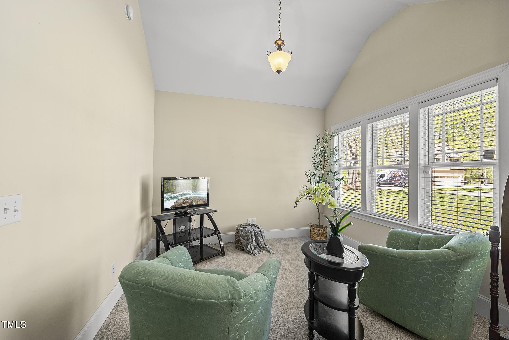 129 Camille Circle