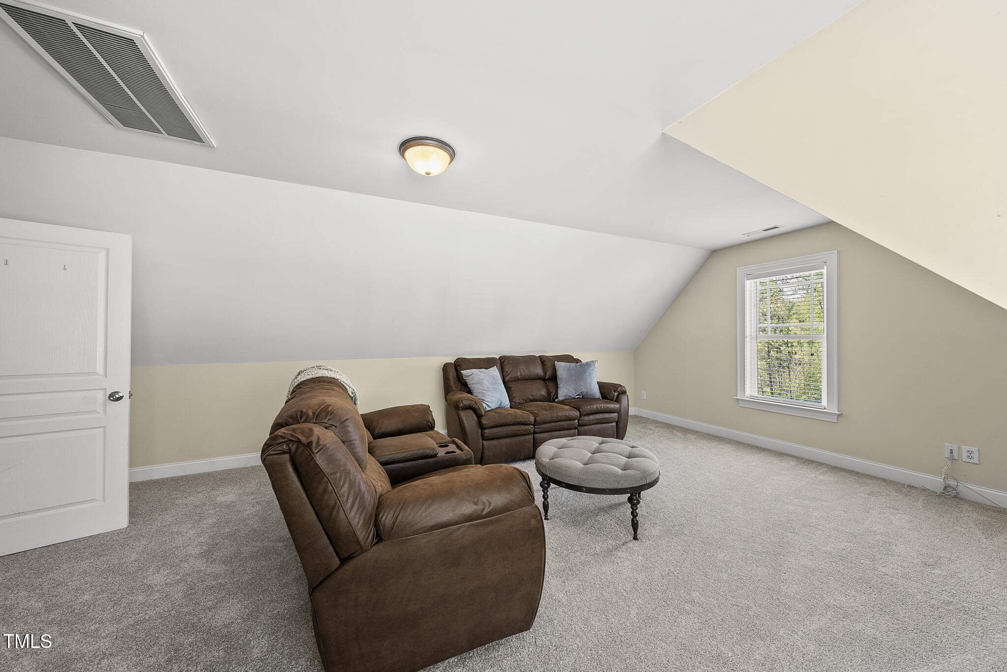 129 Camille Circle