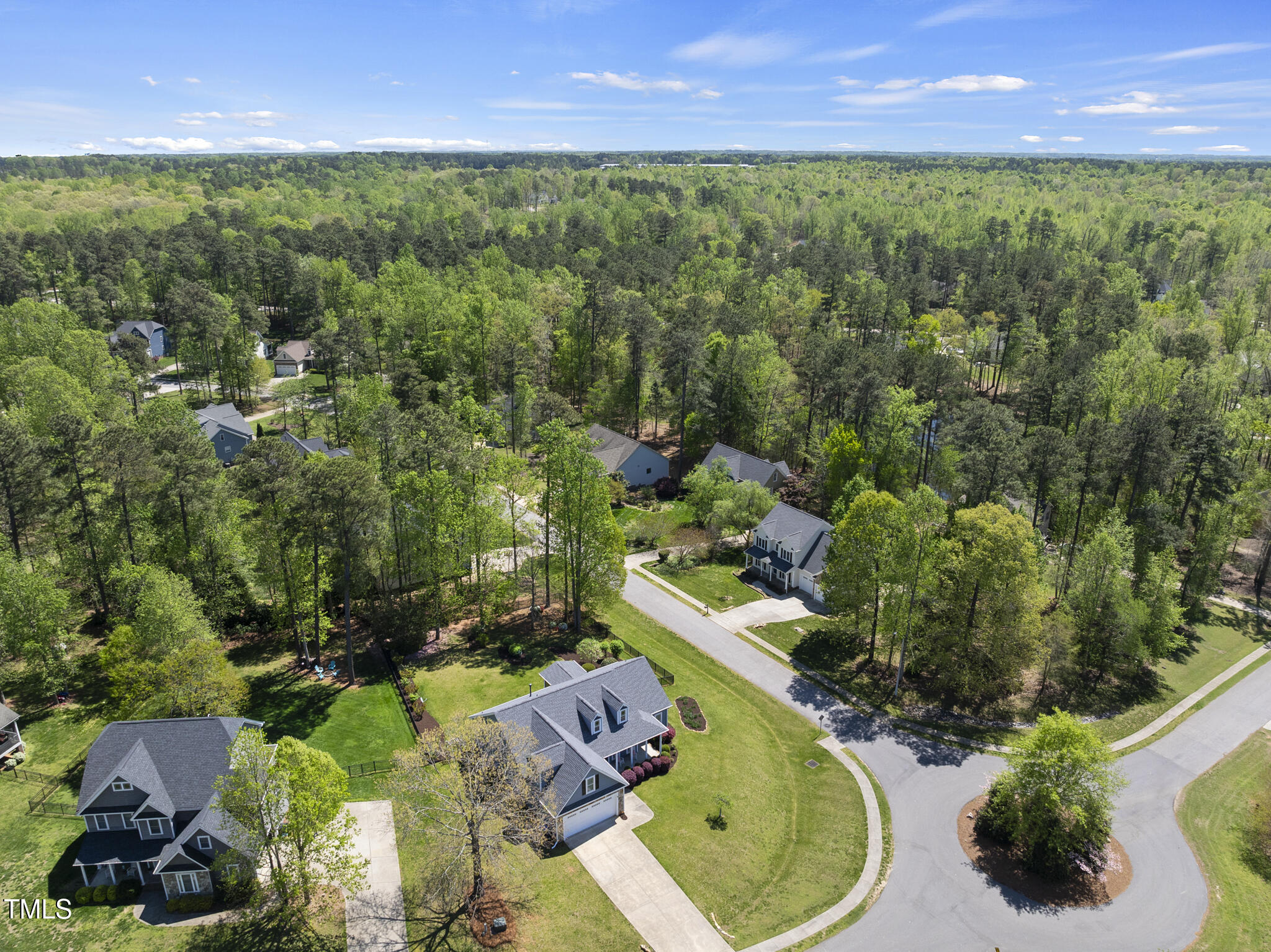 129 Camille Circle