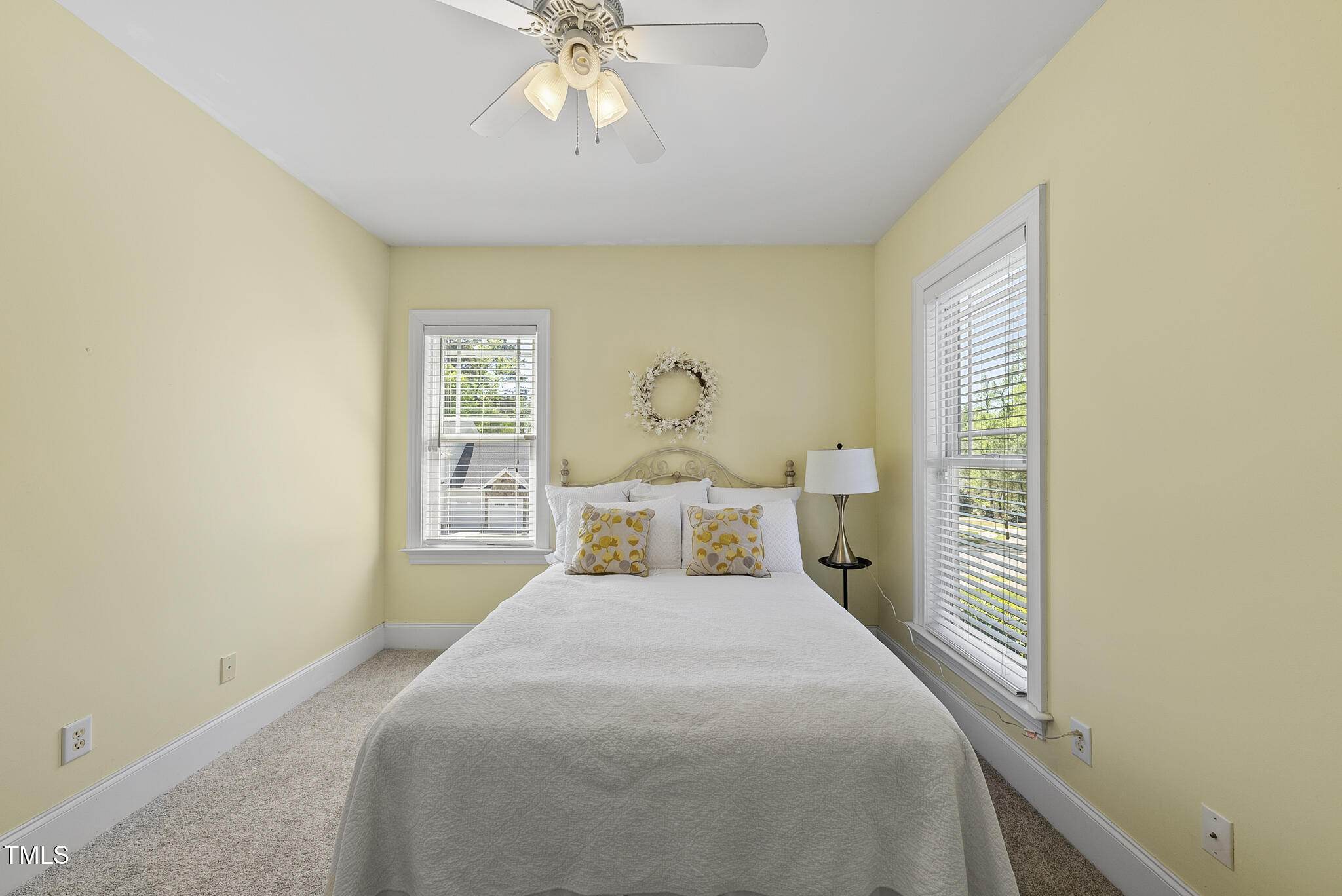 129 Camille Circle