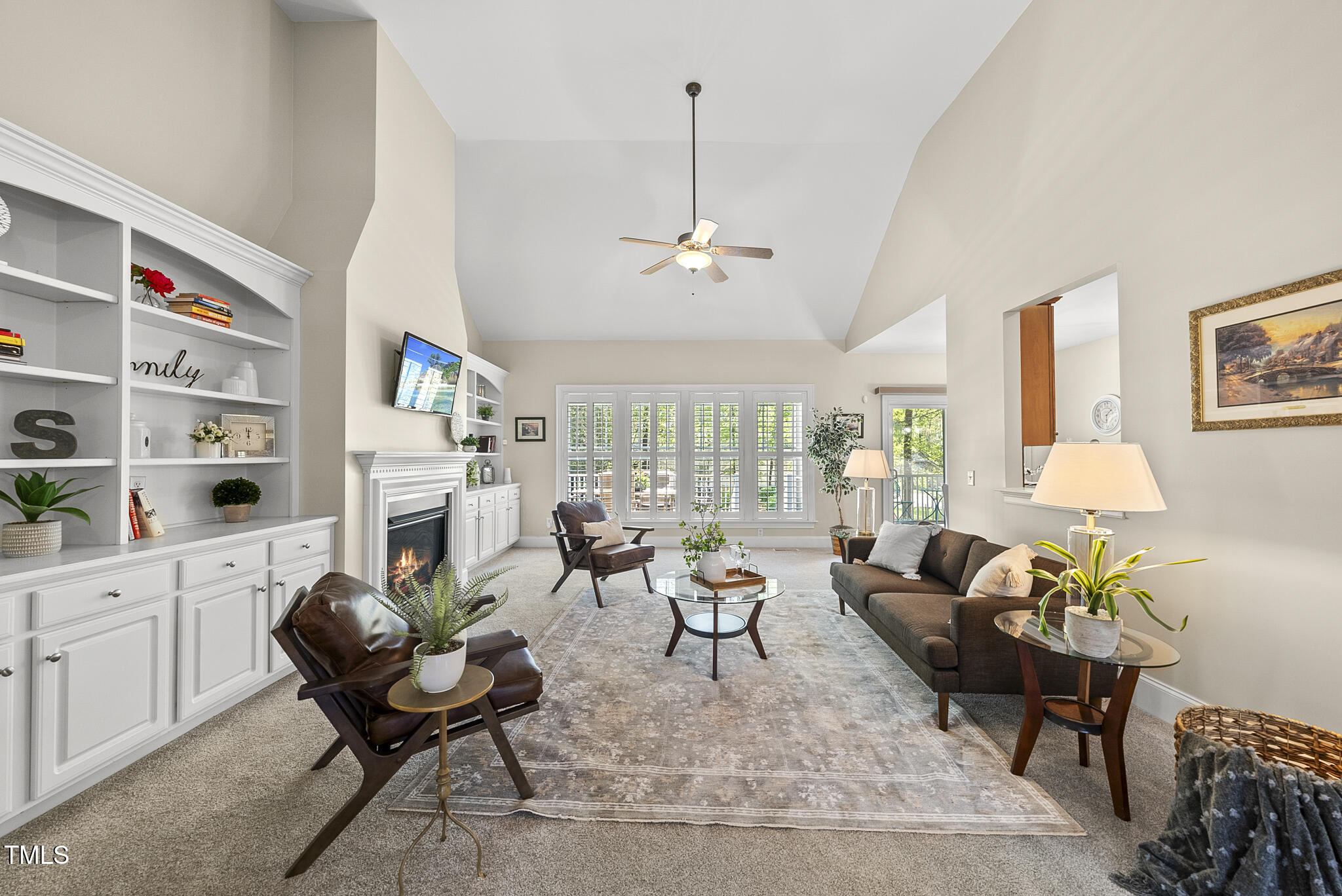 129 Camille Circle