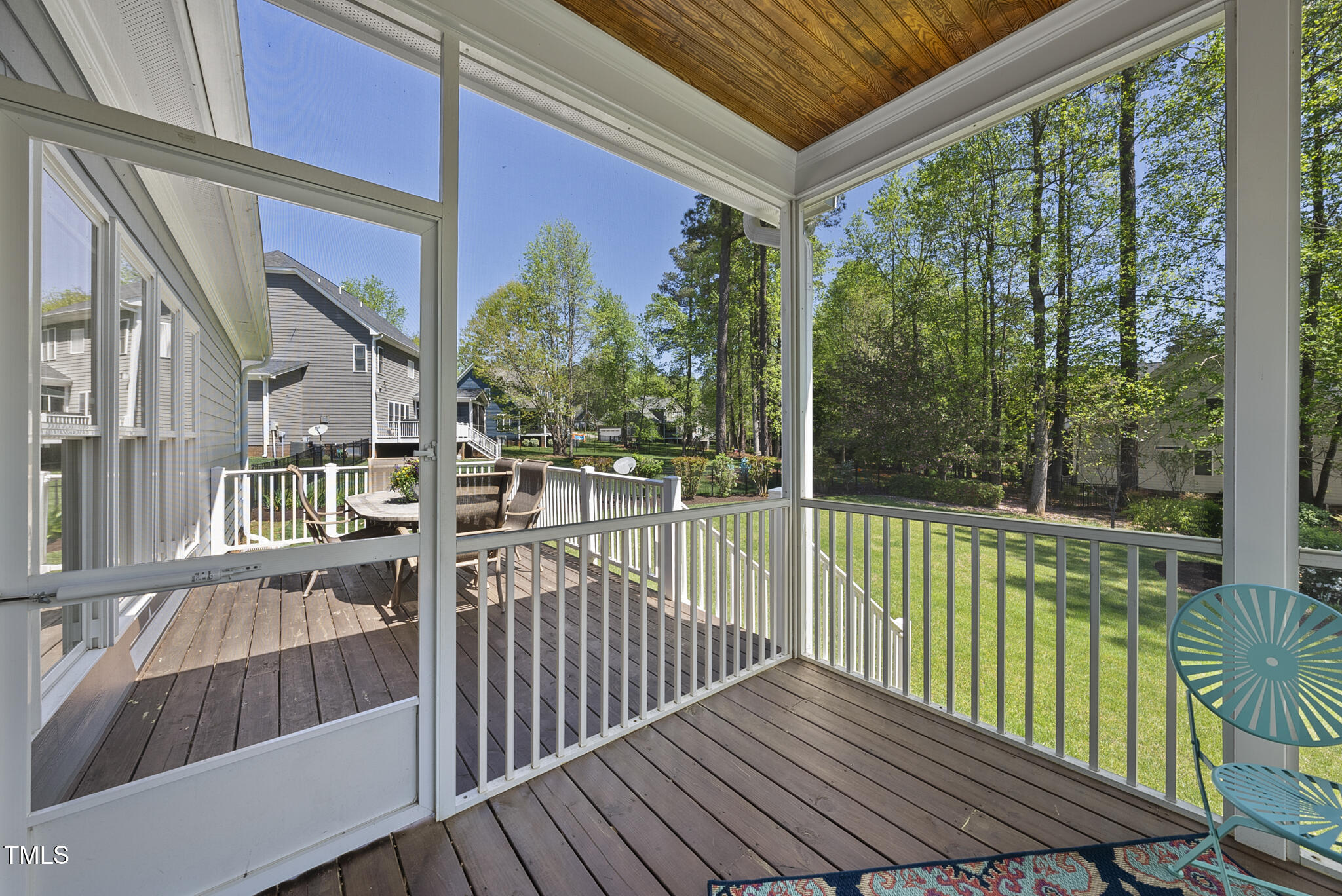 129 Camille Circle